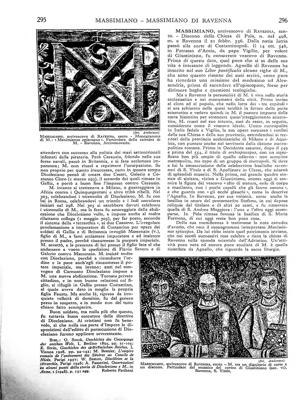 Pagina 202