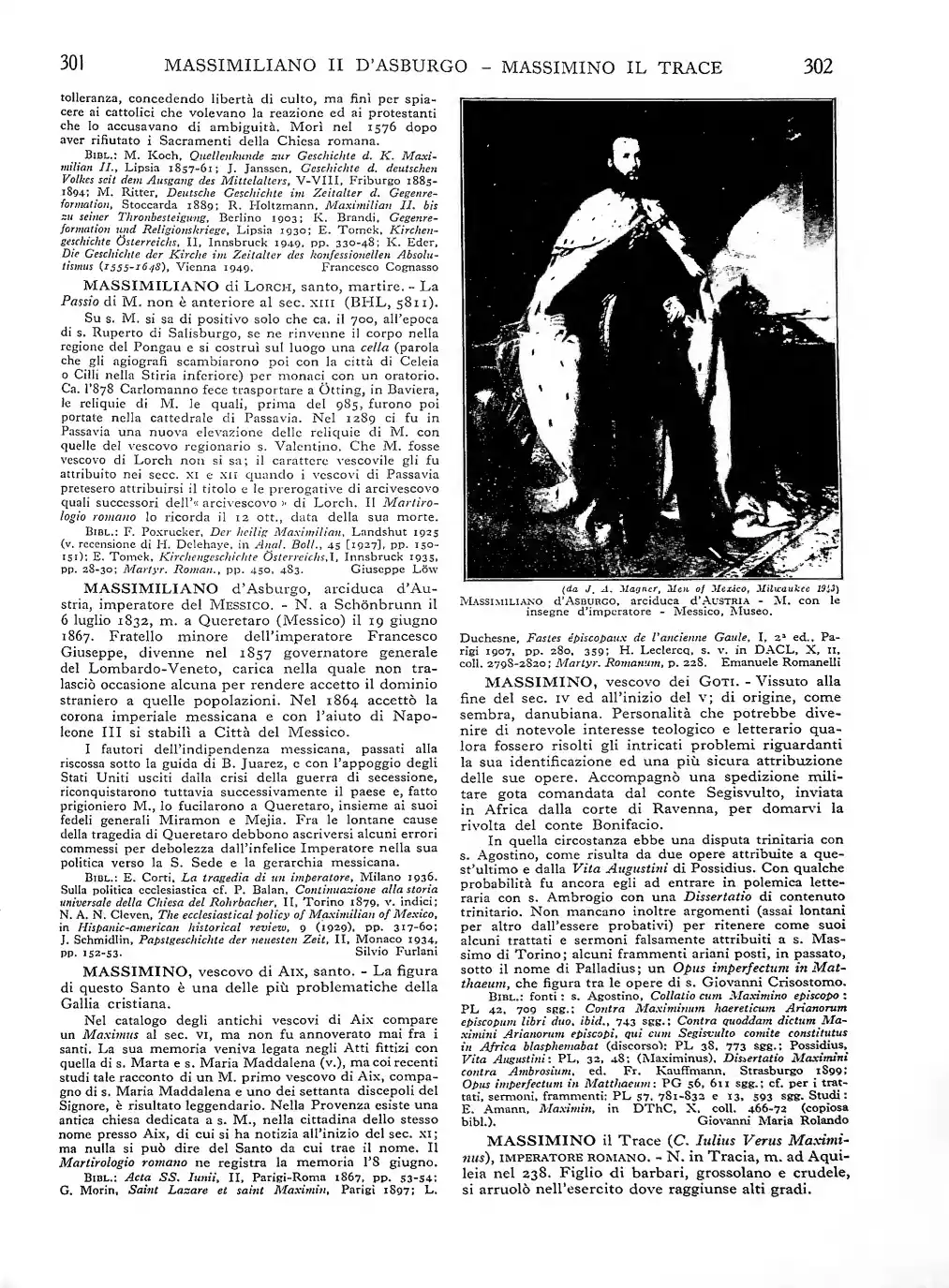 Pagina 205