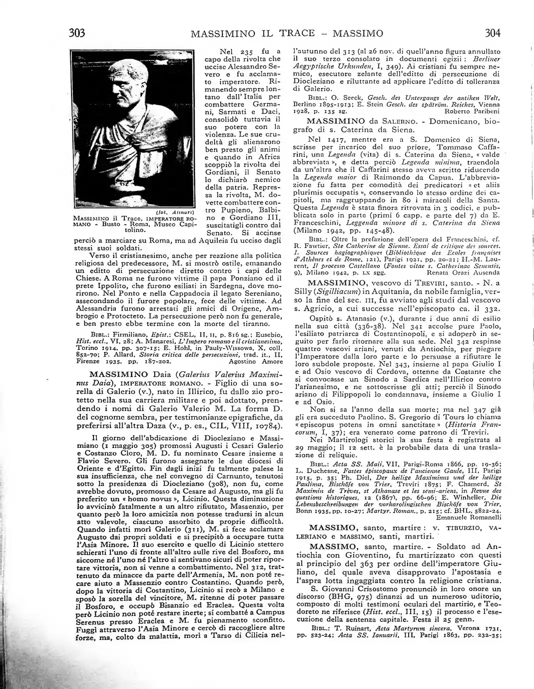Pagina 206