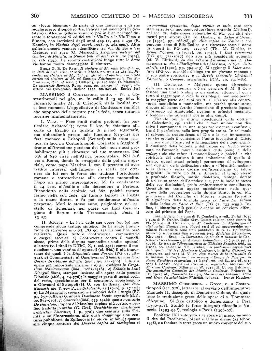Pagina 208