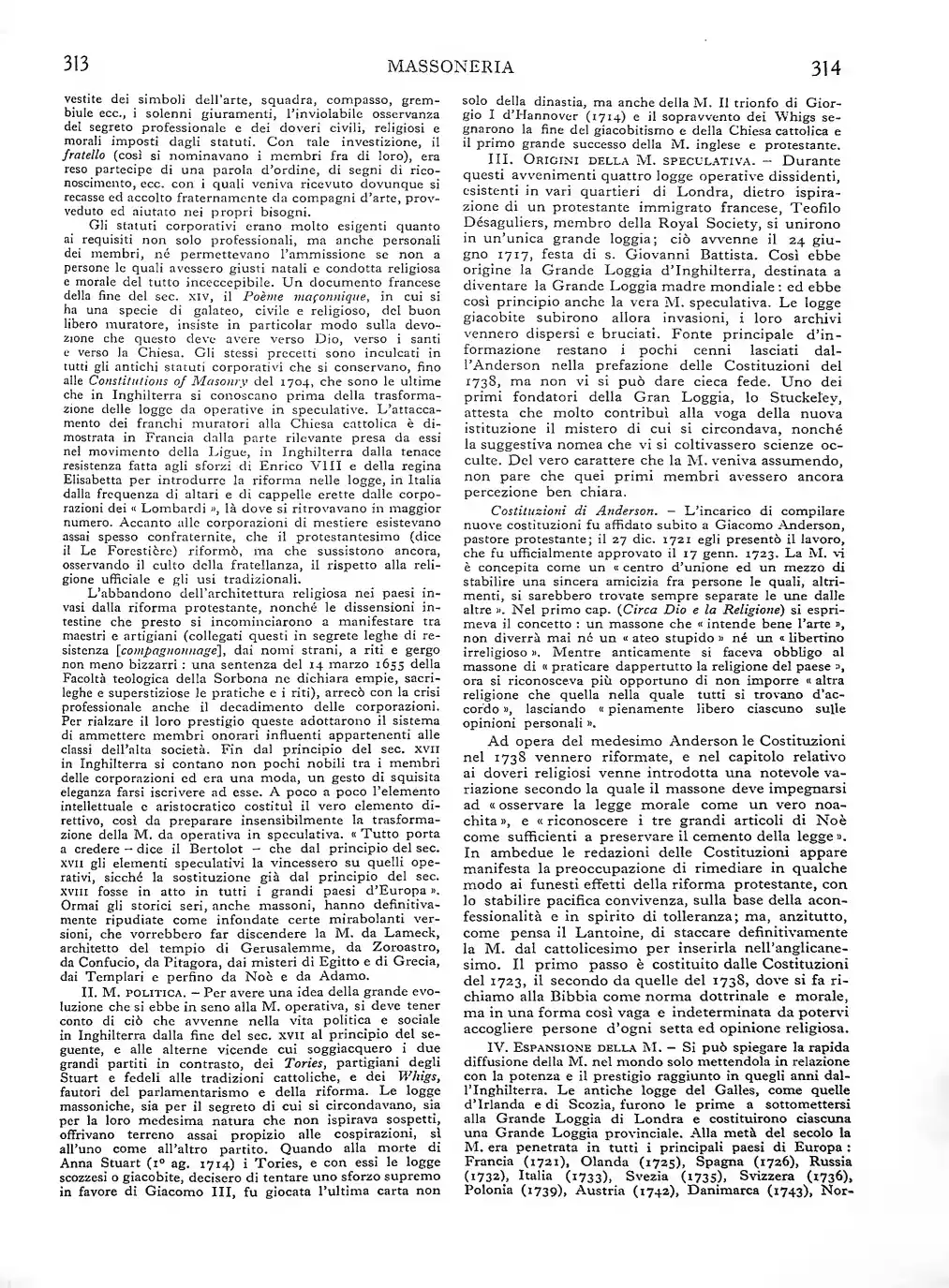 Pagina 211