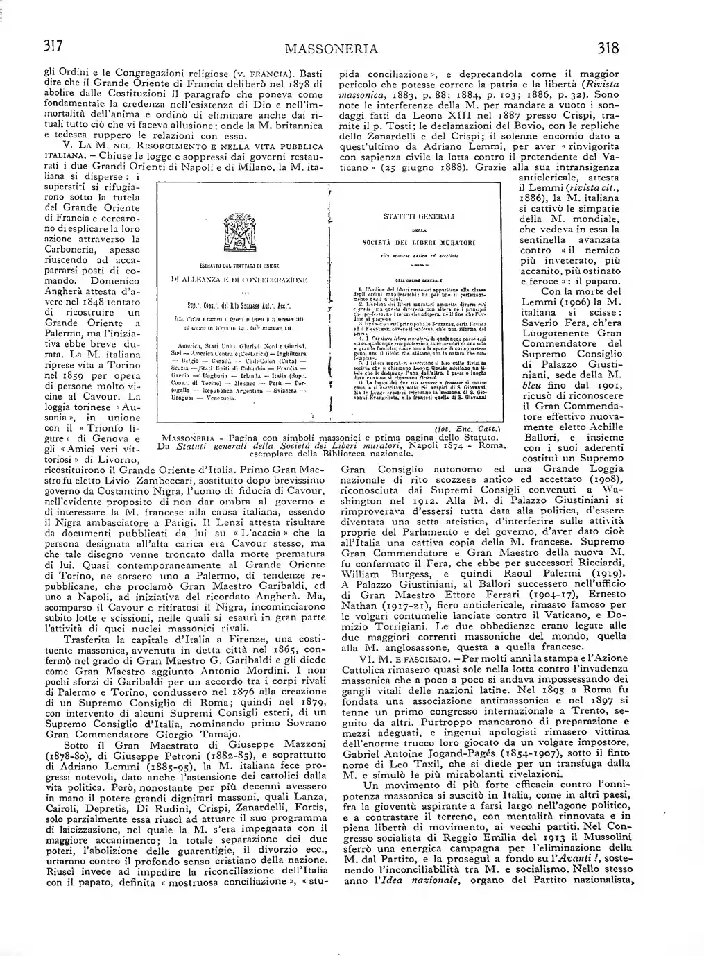 Pagina 213