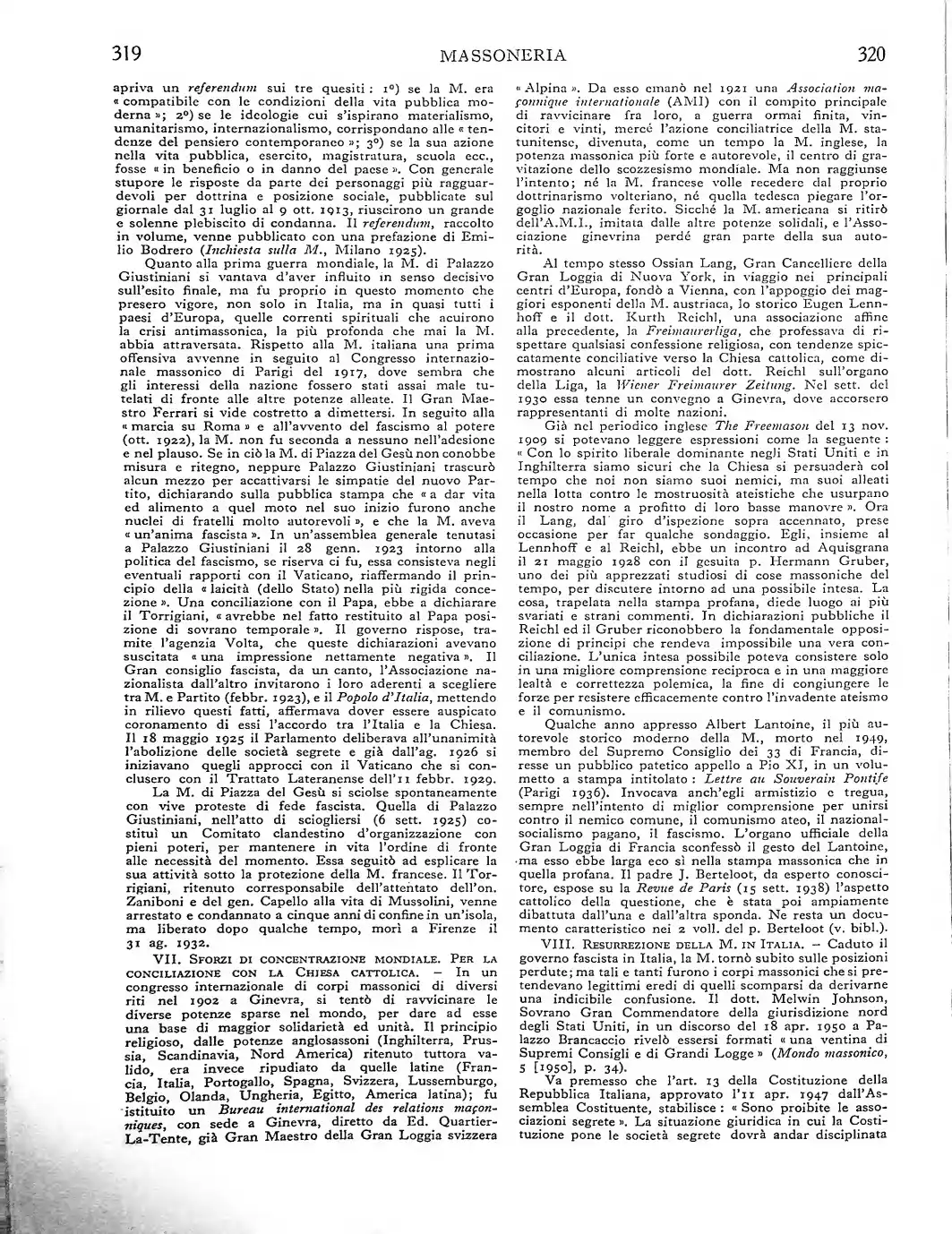Pagina 214