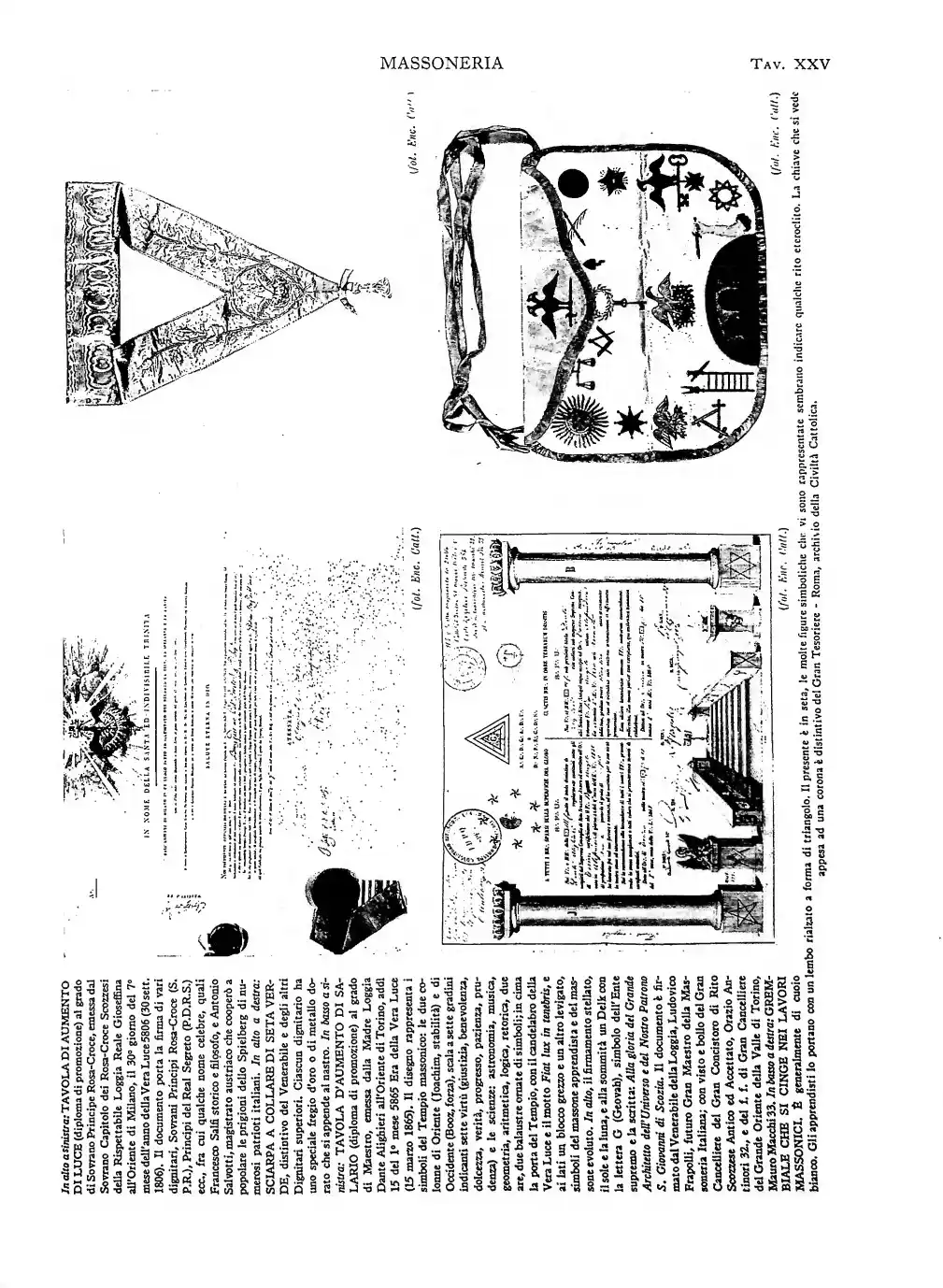 Pagina 215