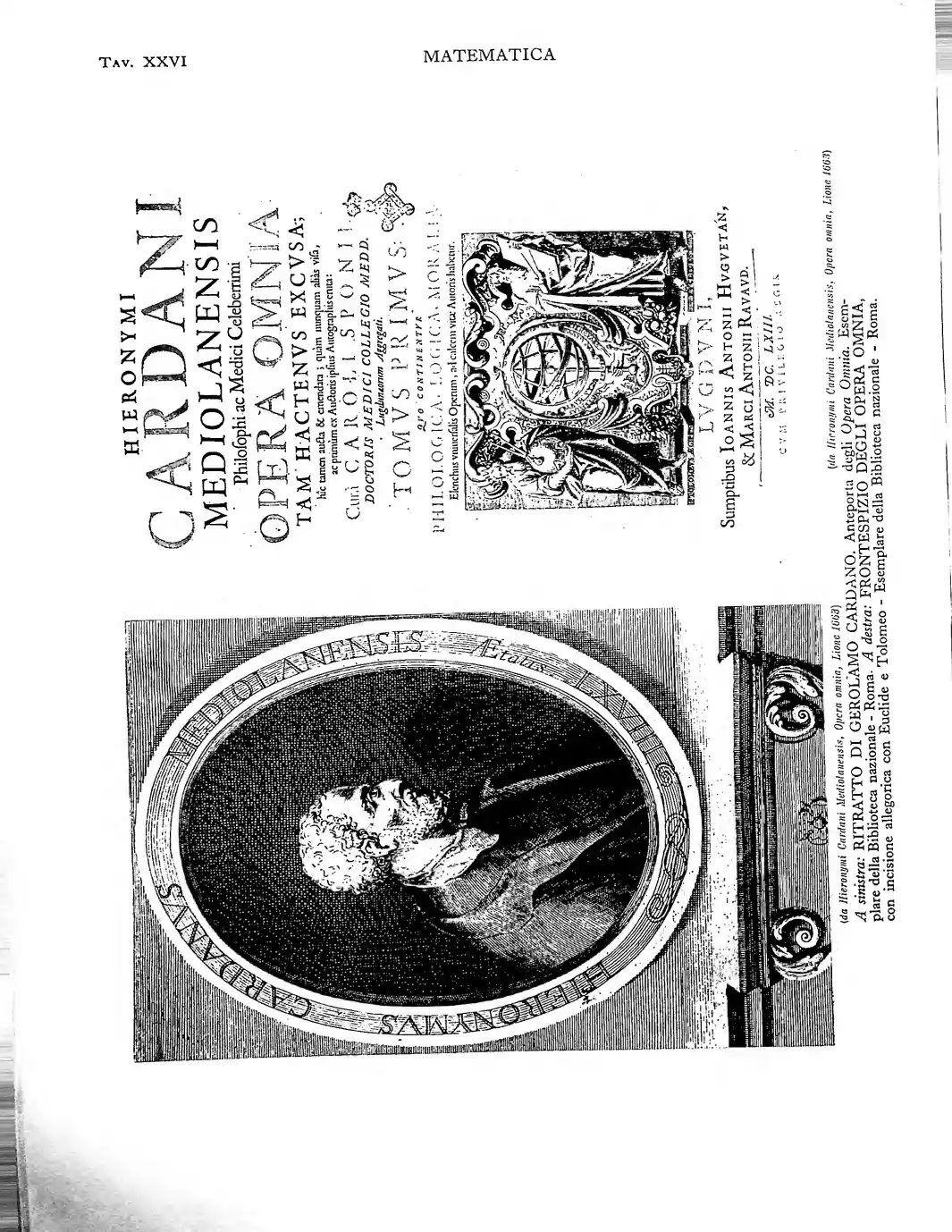 Pagina 216
