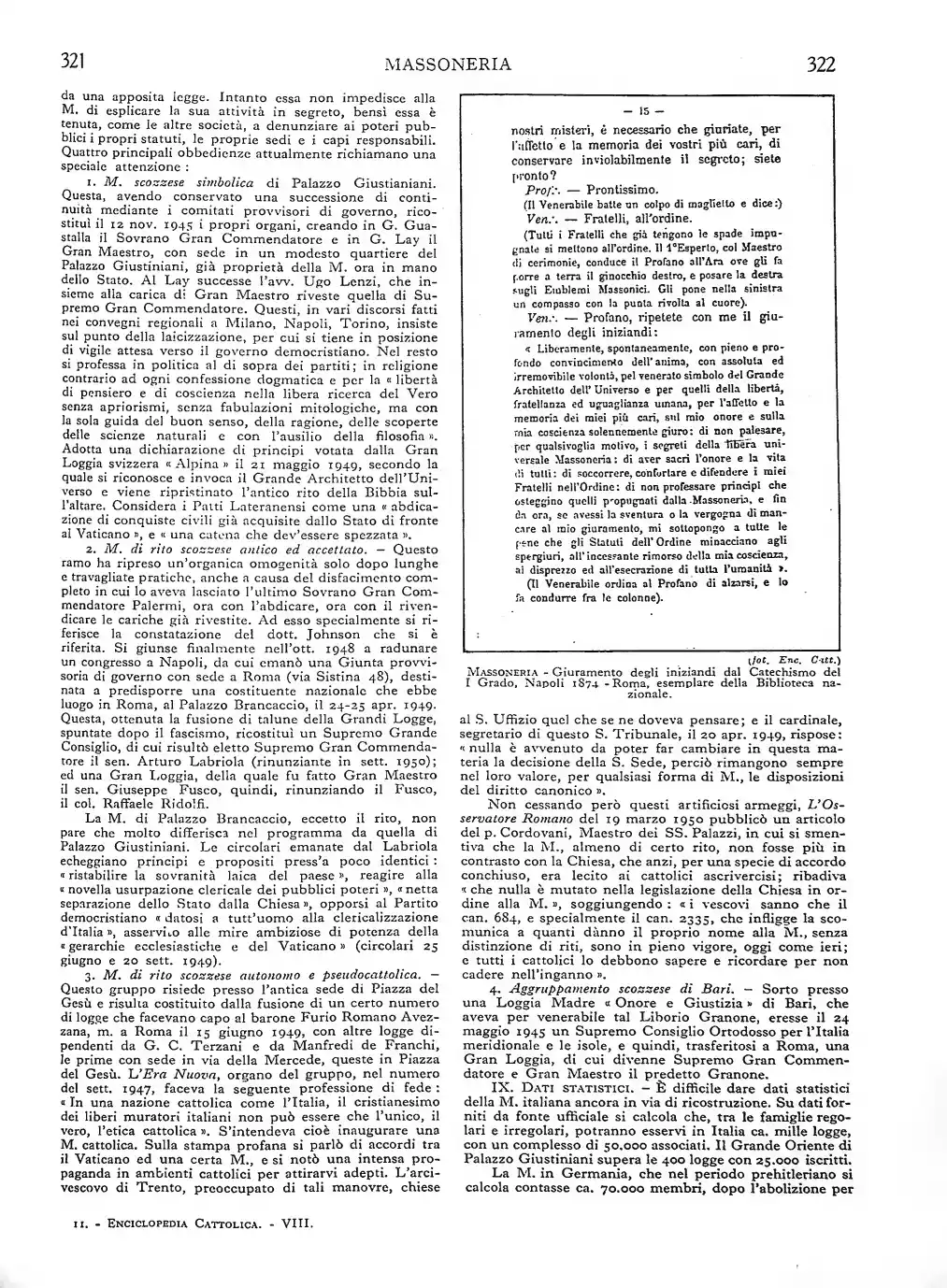 Pagina 217