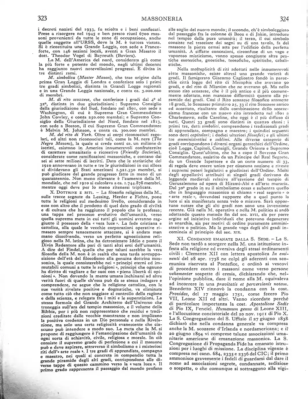 Pagina 218