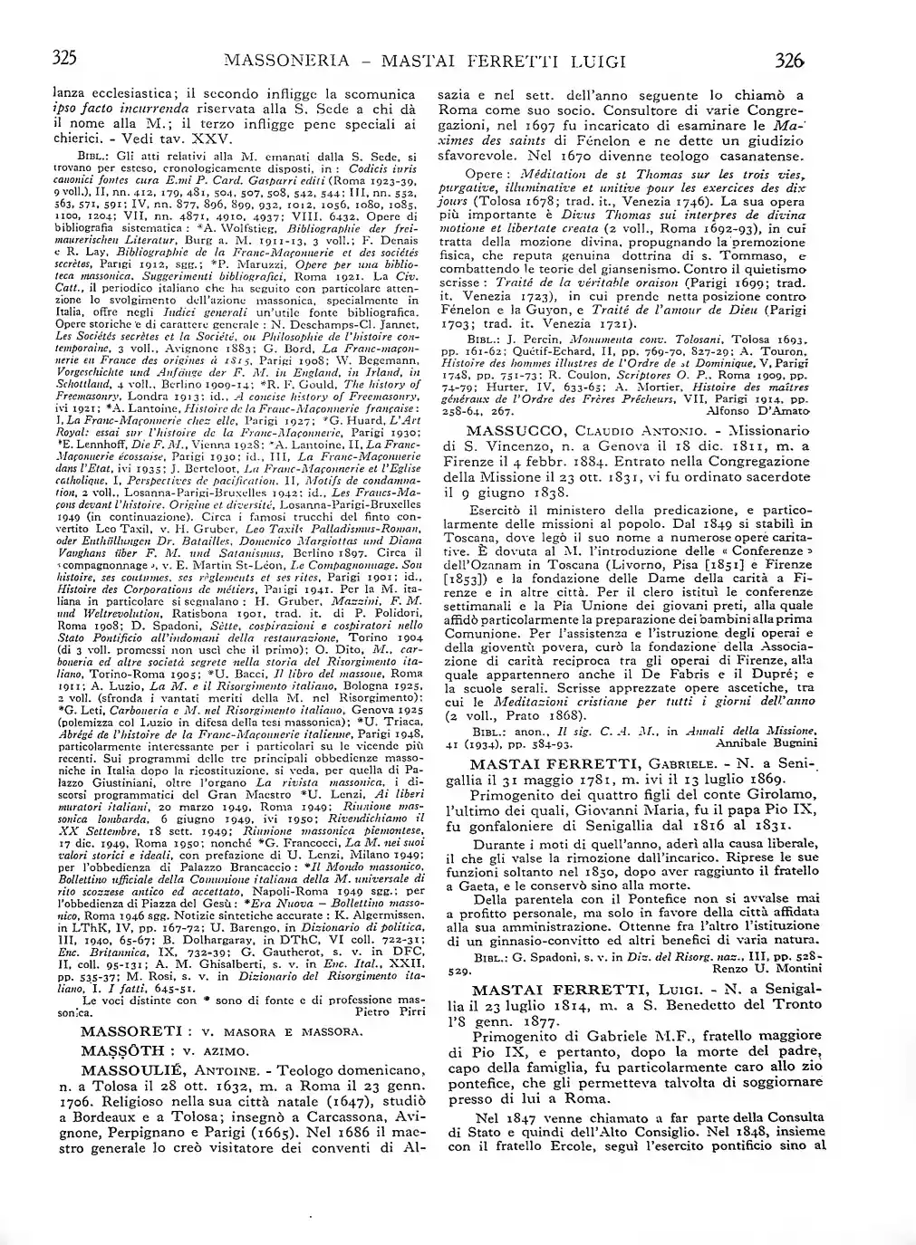 Pagina 219
