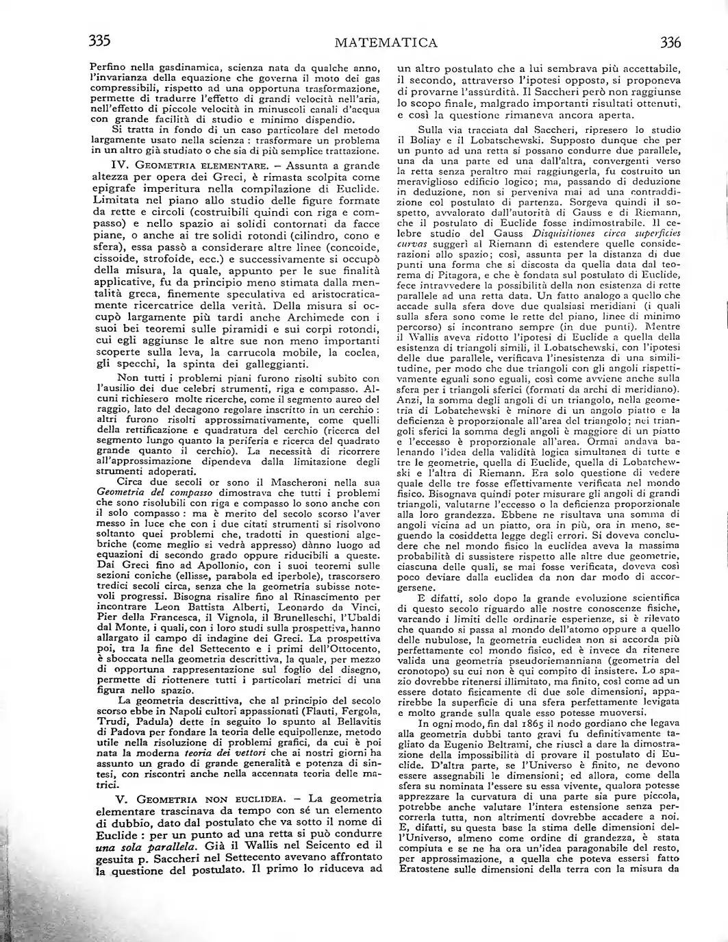 Page 224