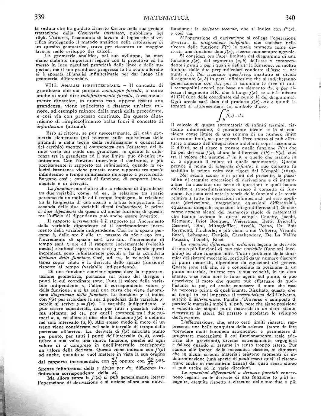 Page 226