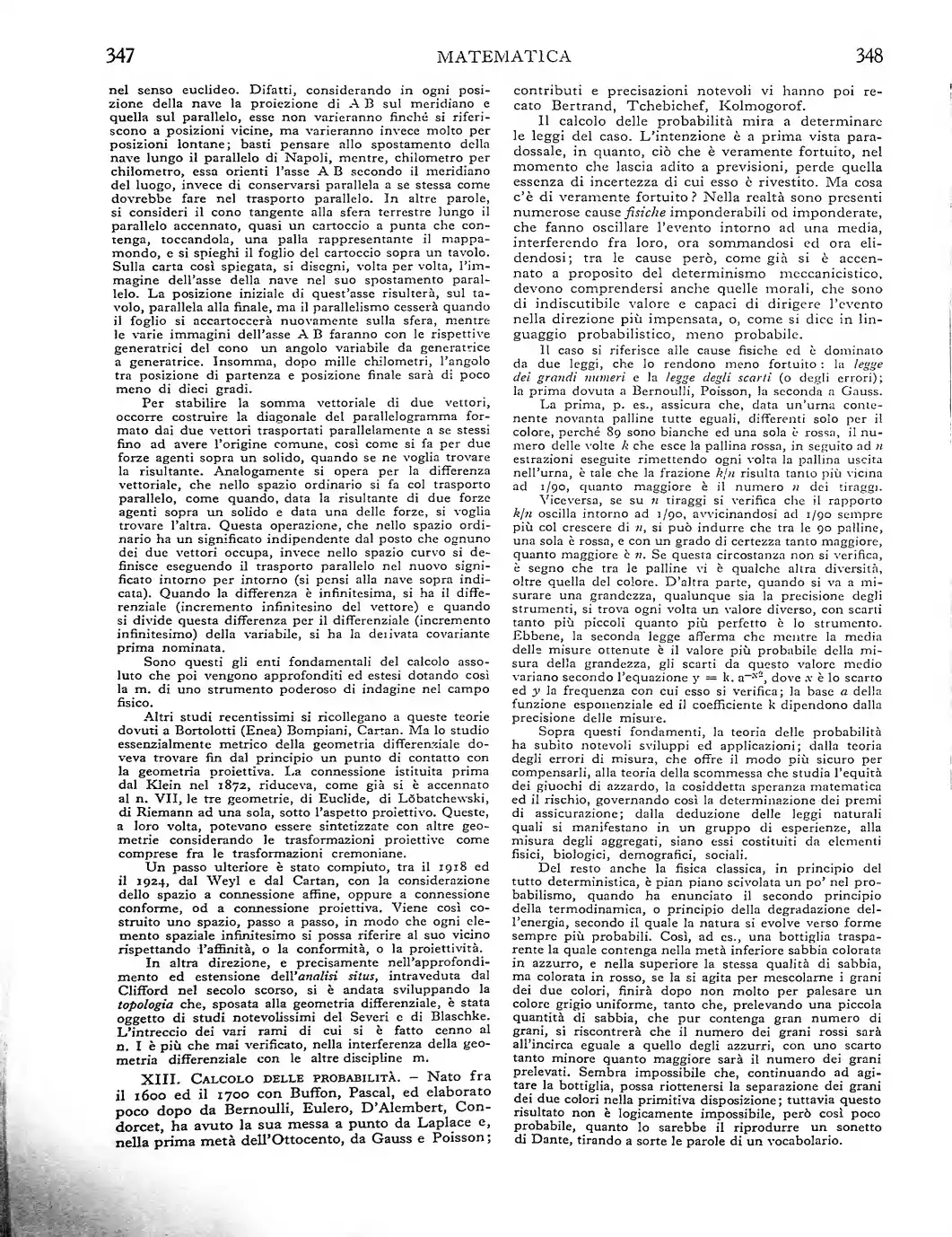 Page 230