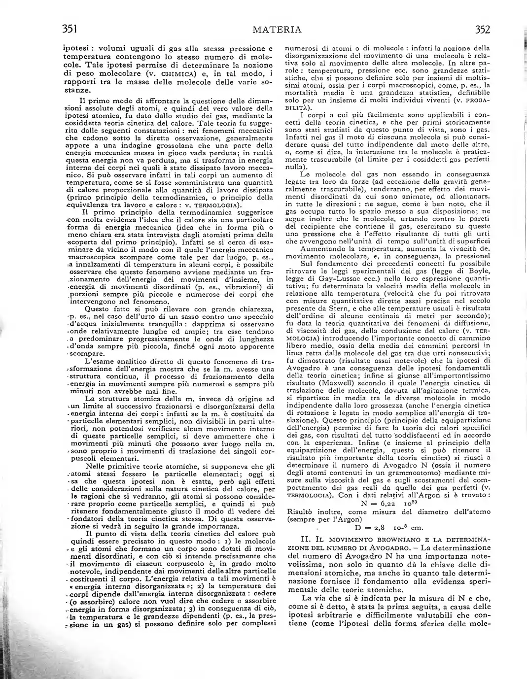 Pagina 232