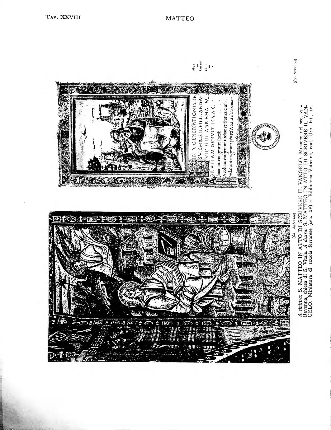 Pagina 234