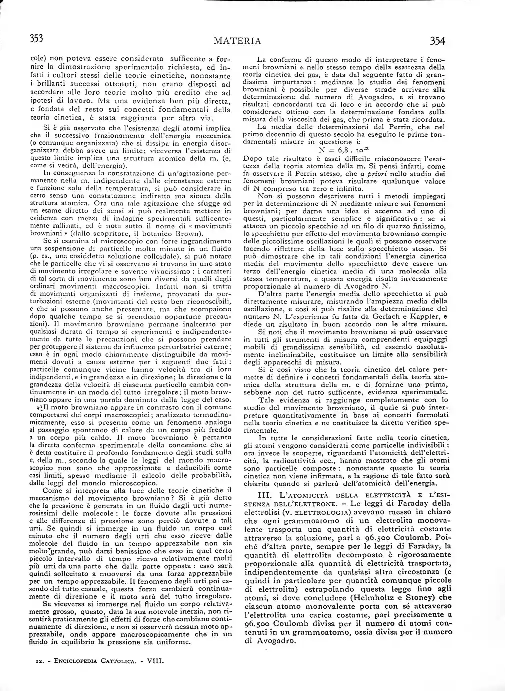 Pagina 235