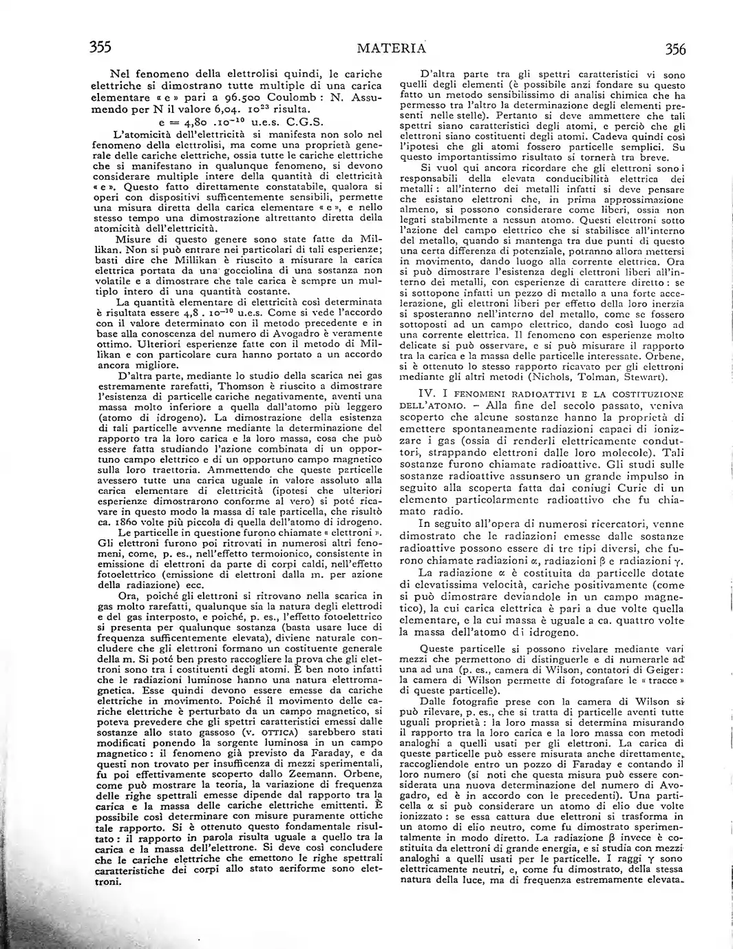 Pagina 236
