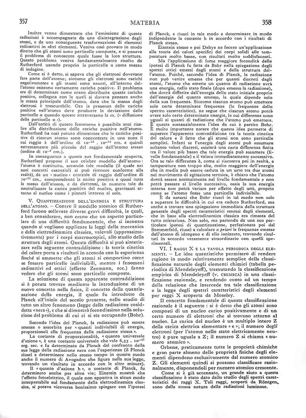 Pagina 237