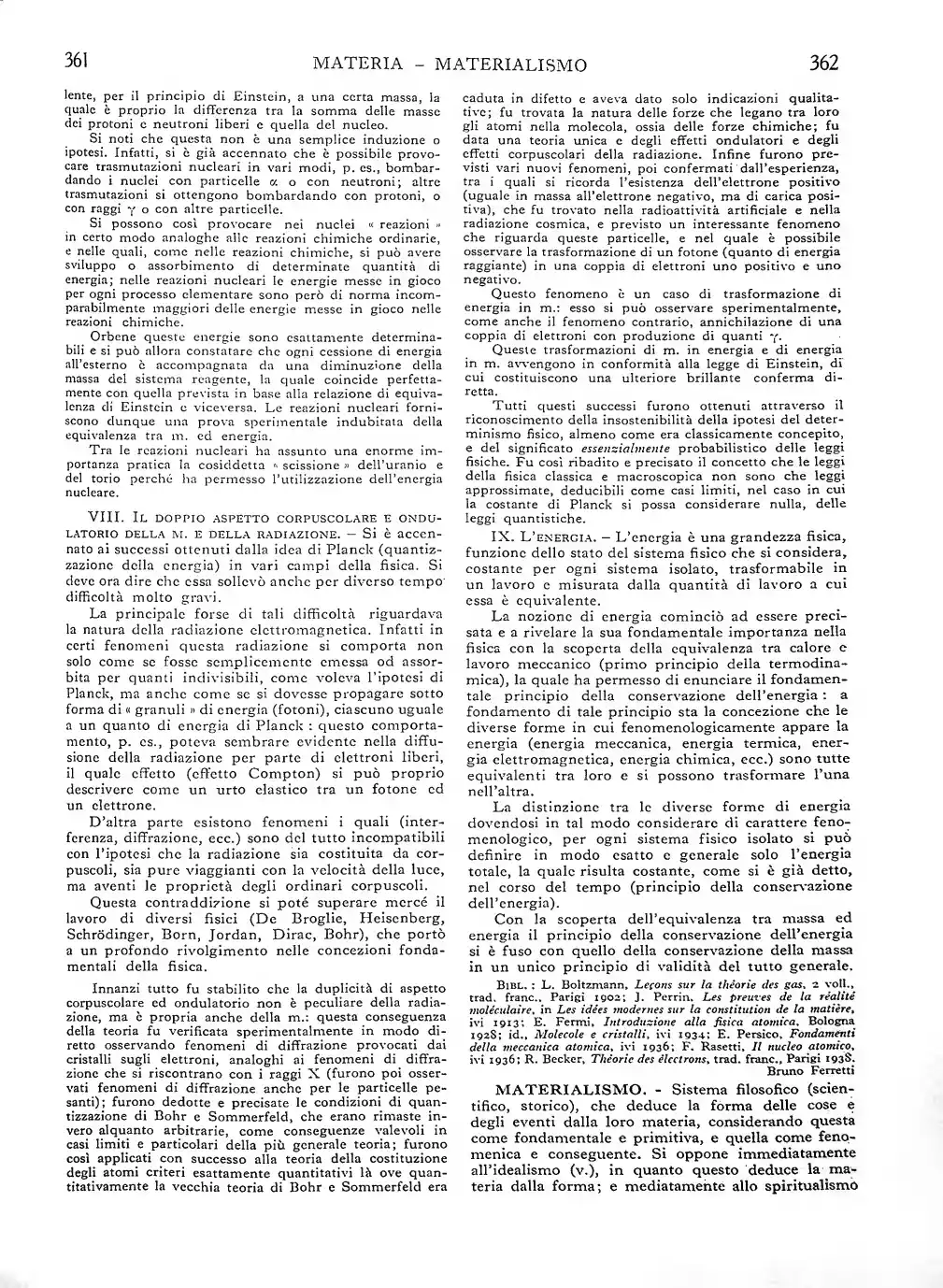 Page 239