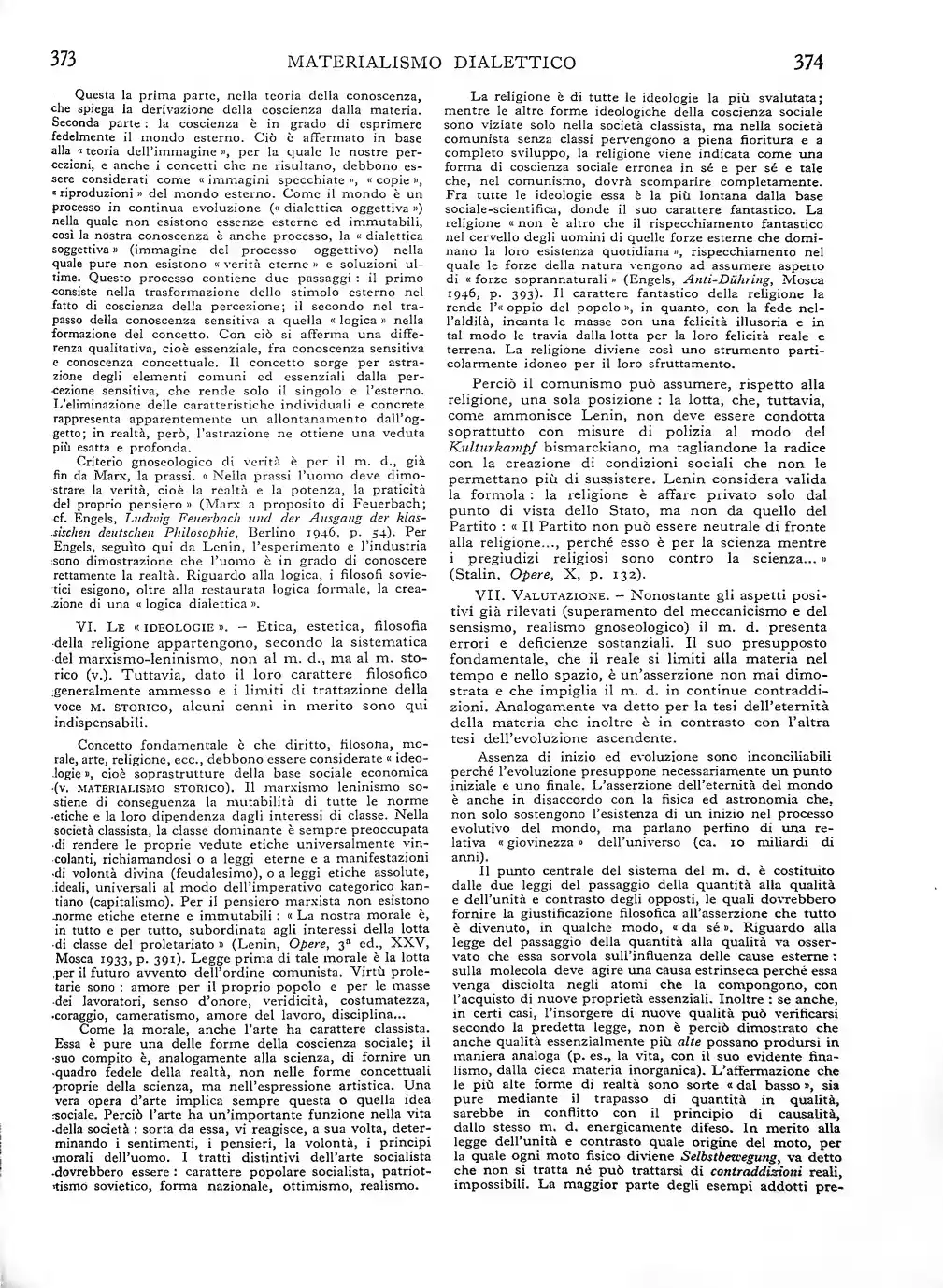 Page 245