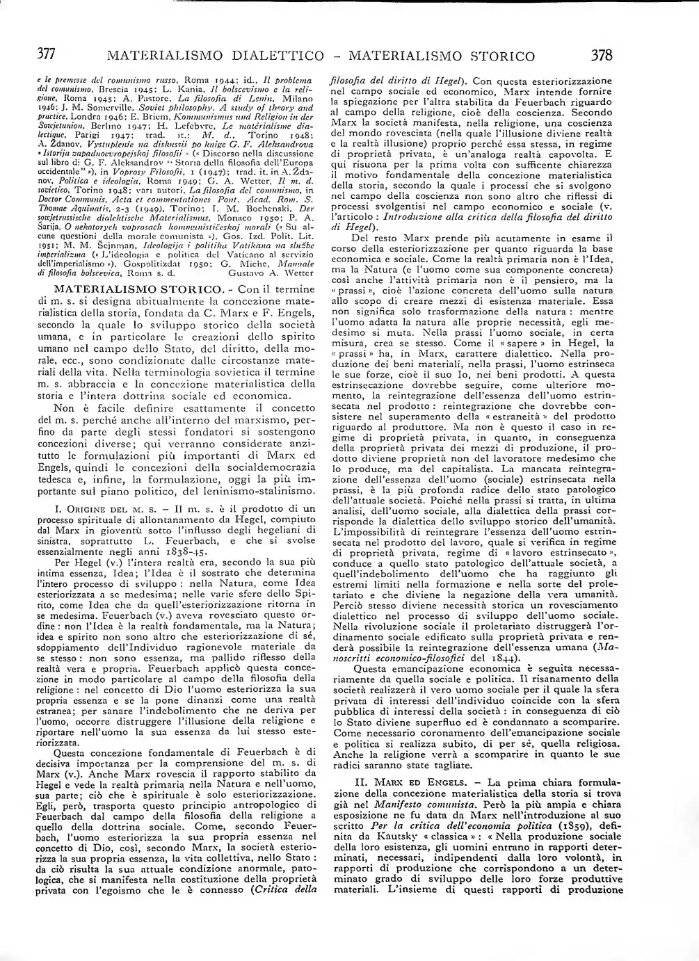 Pagina 247