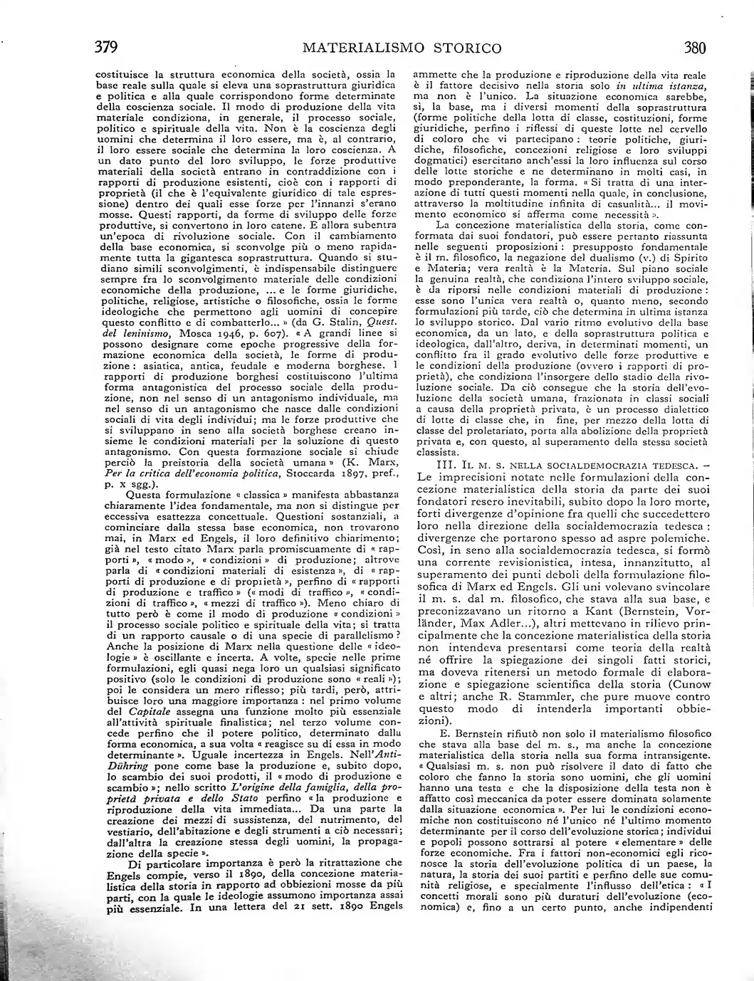Pagina 248