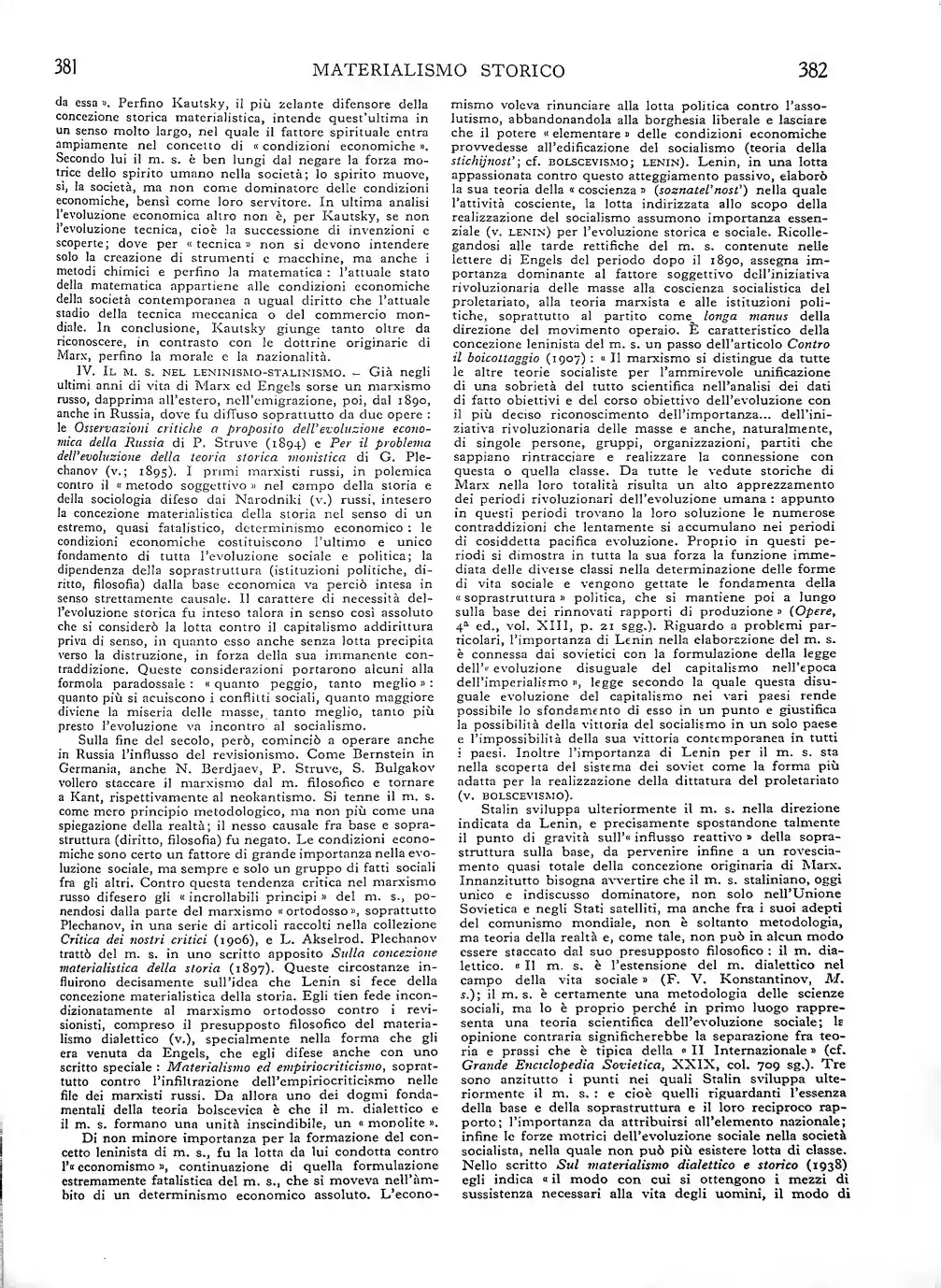 Pagina 249