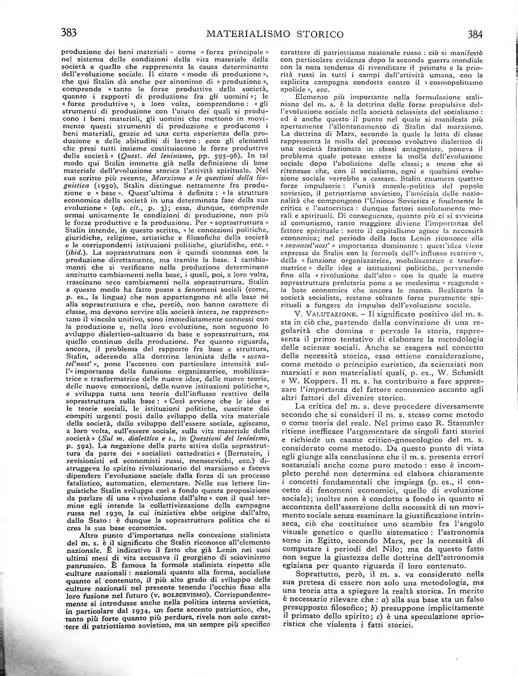 Pagina 250