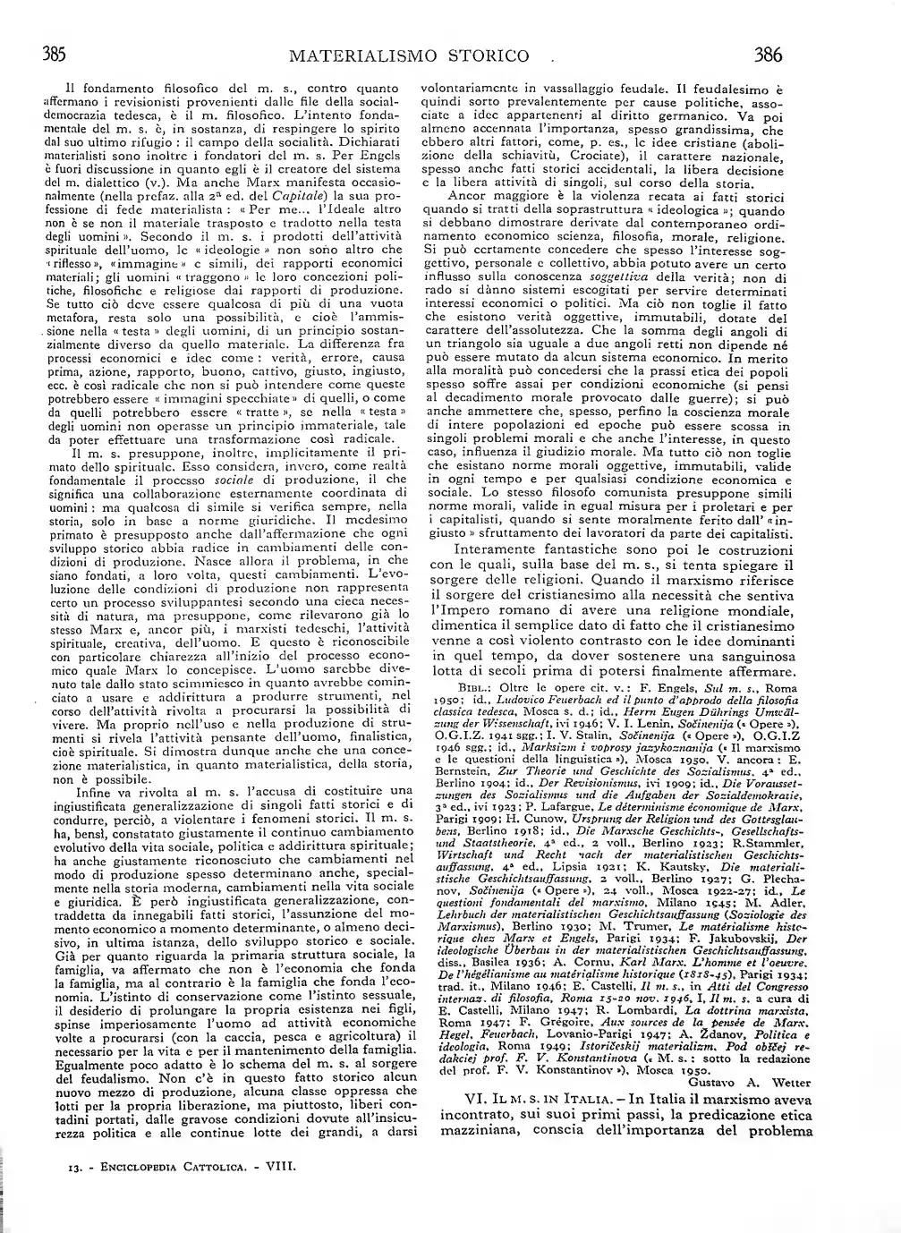 Pagina 251