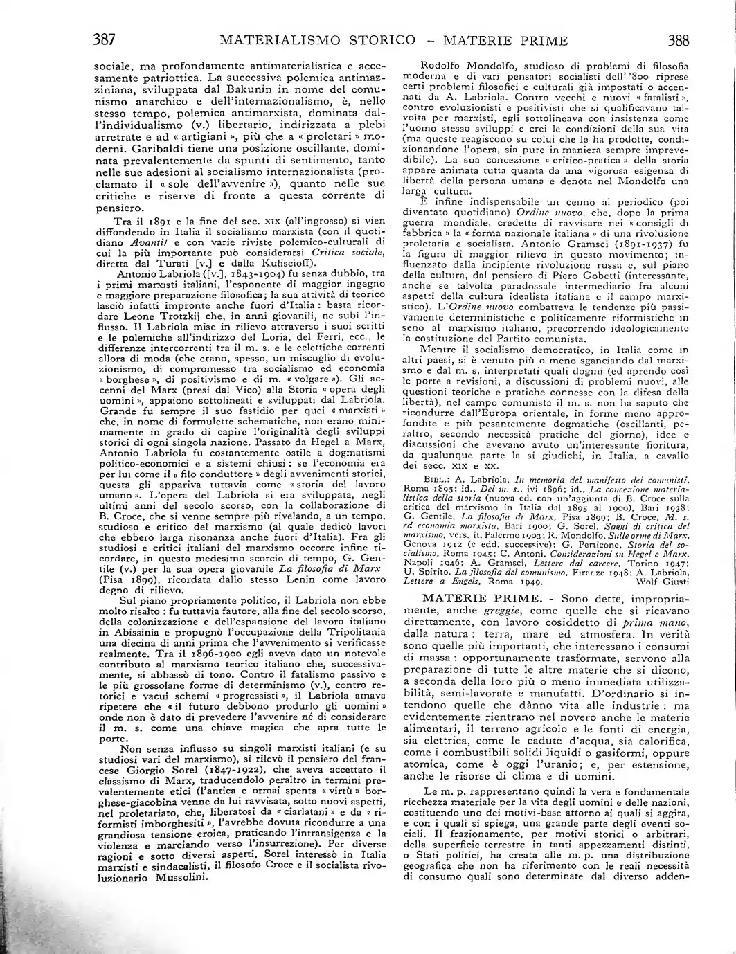 Pagina 252