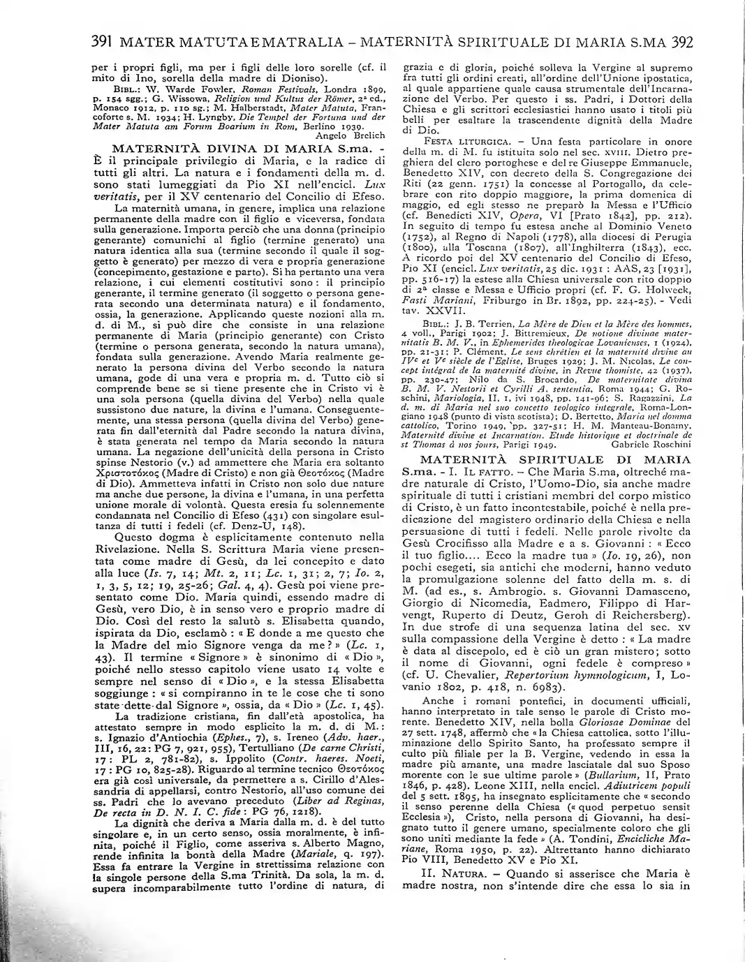 Page 254