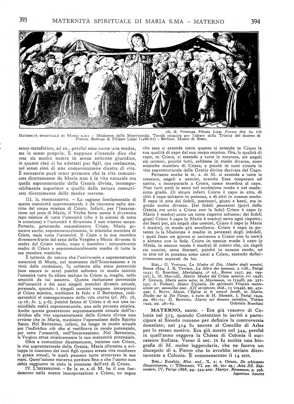 Page 255