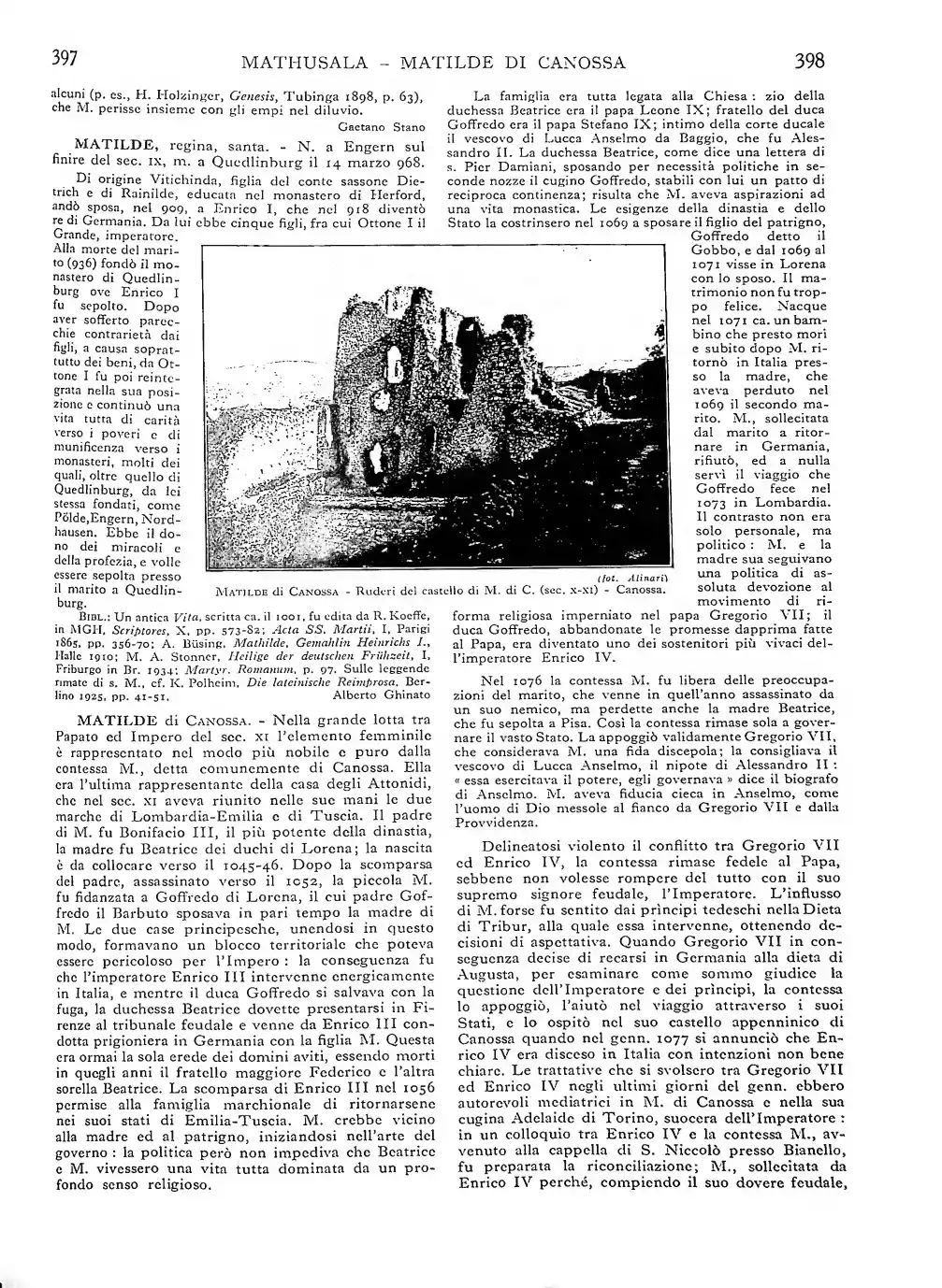 Pagina 257