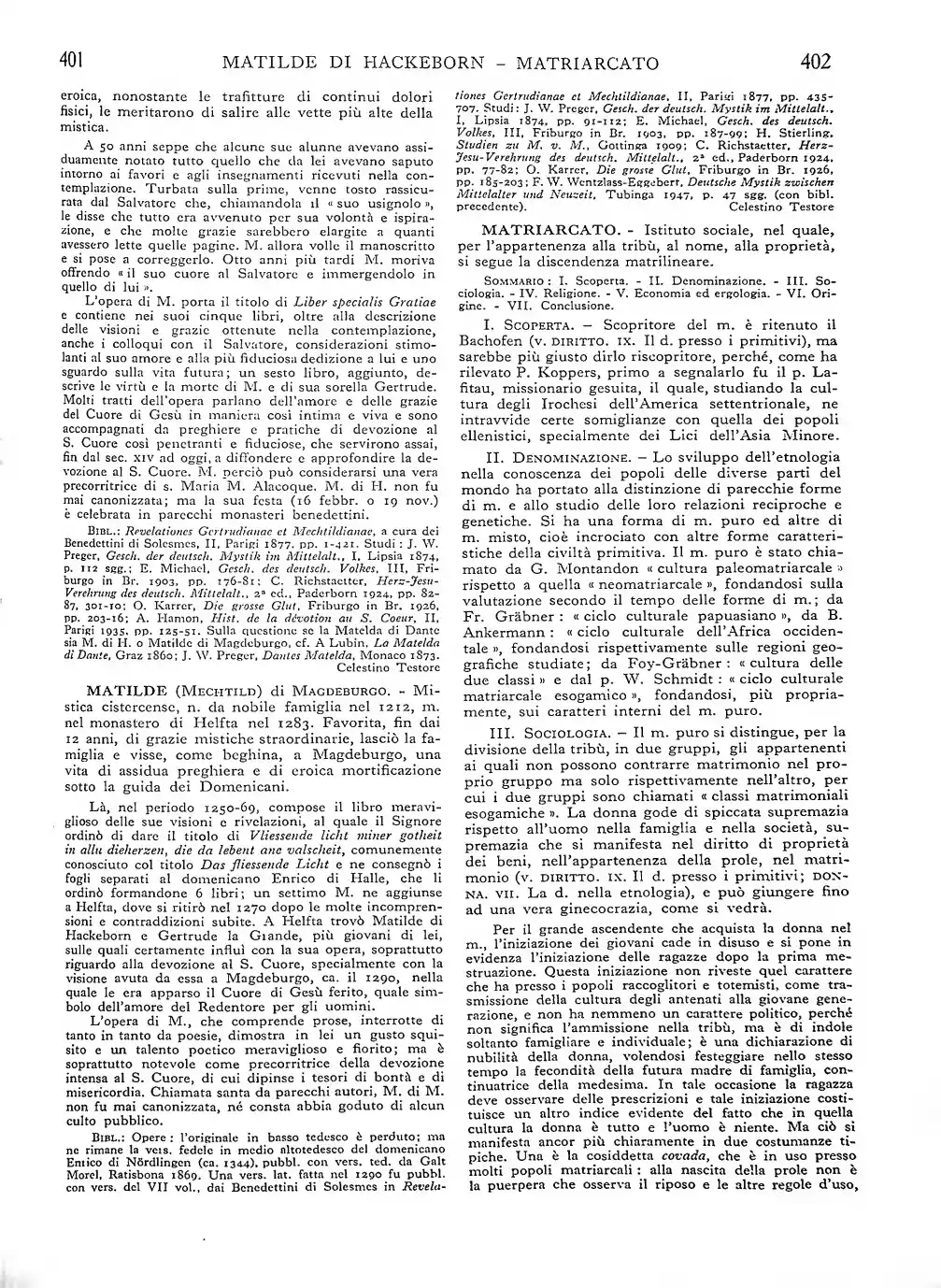 Page 259