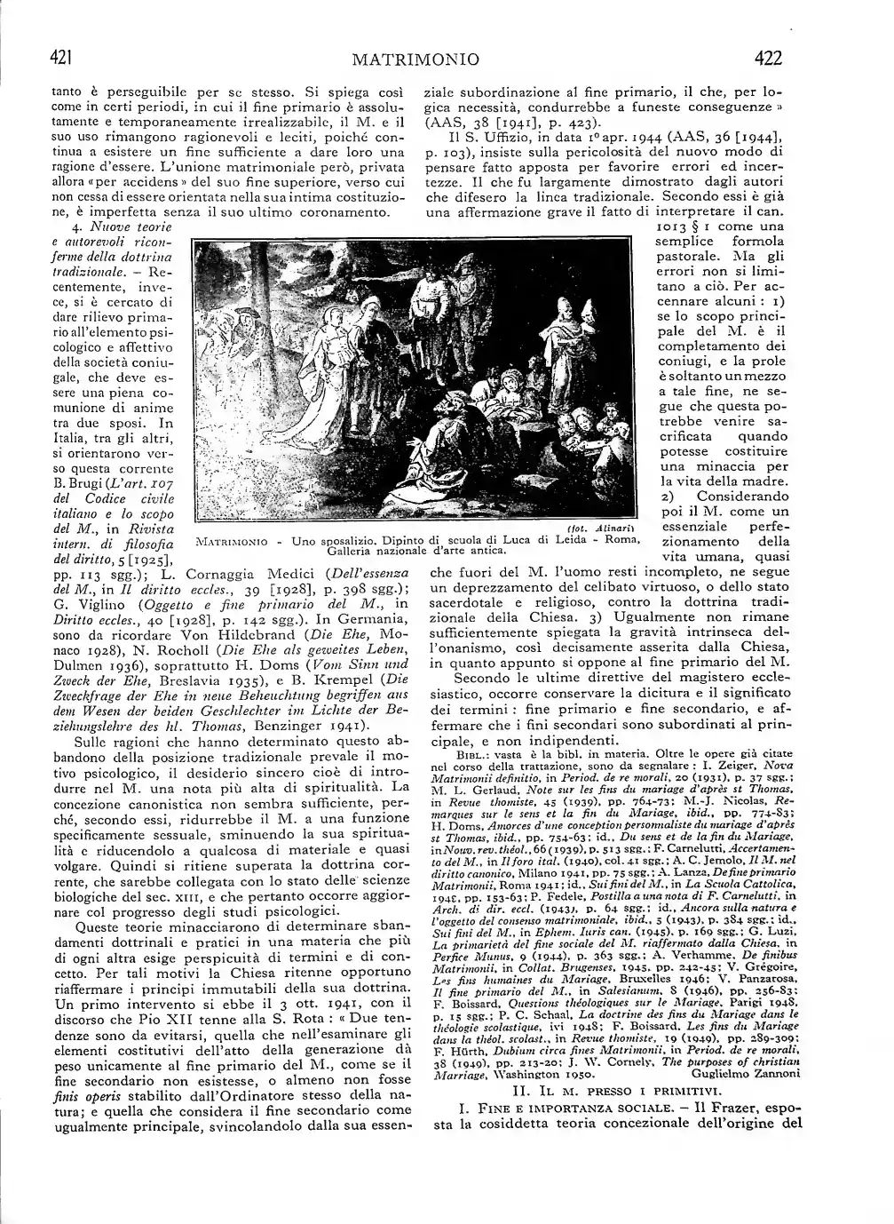 Page 269