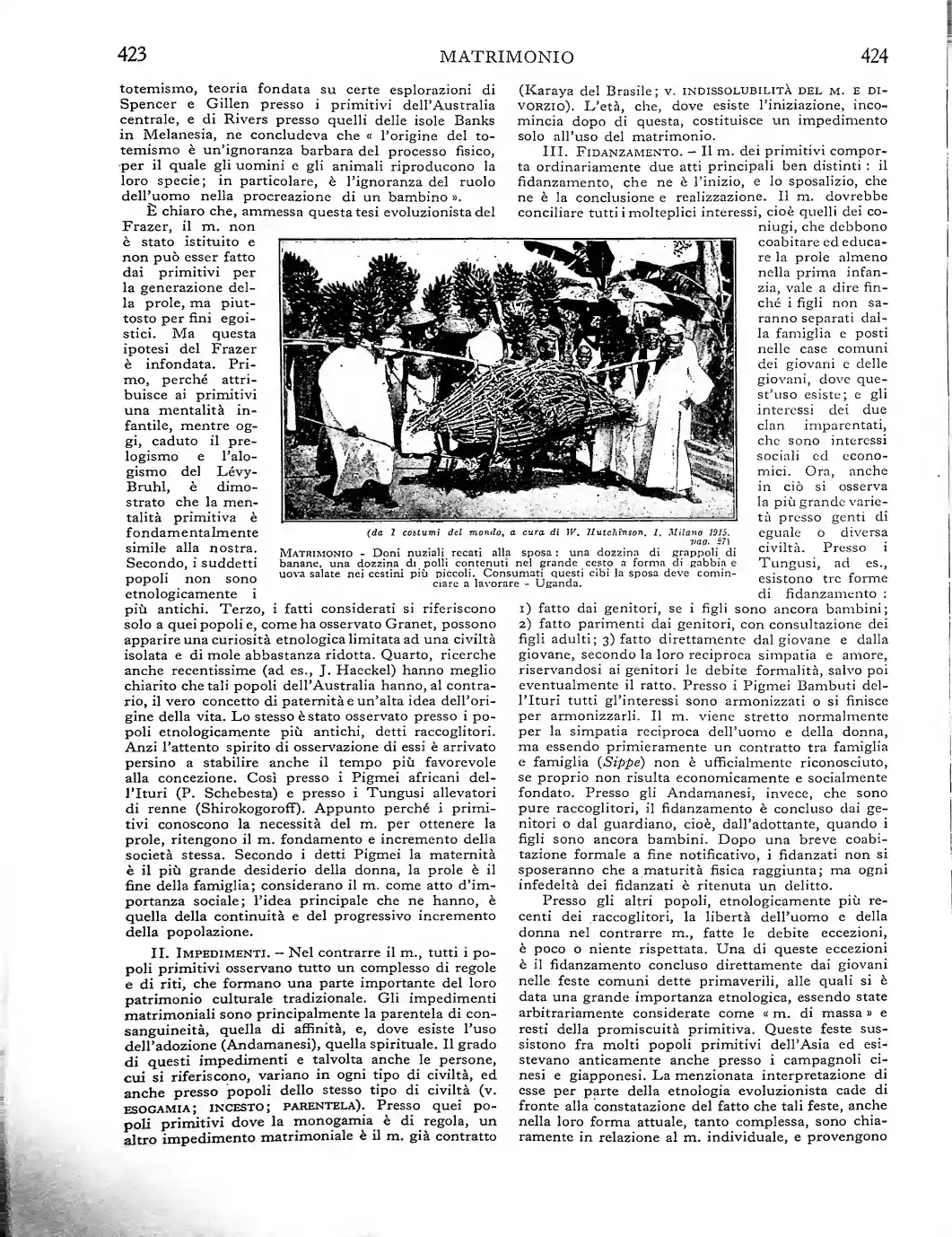 Page 270