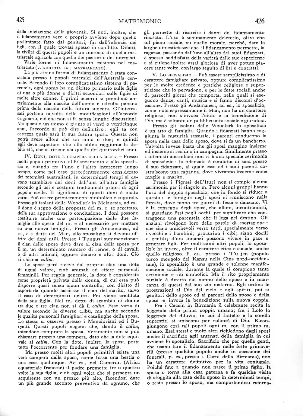 Page 271