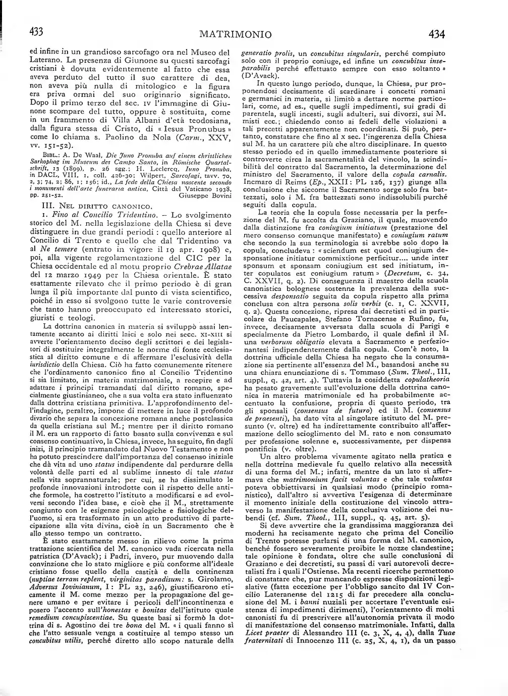 Page 275