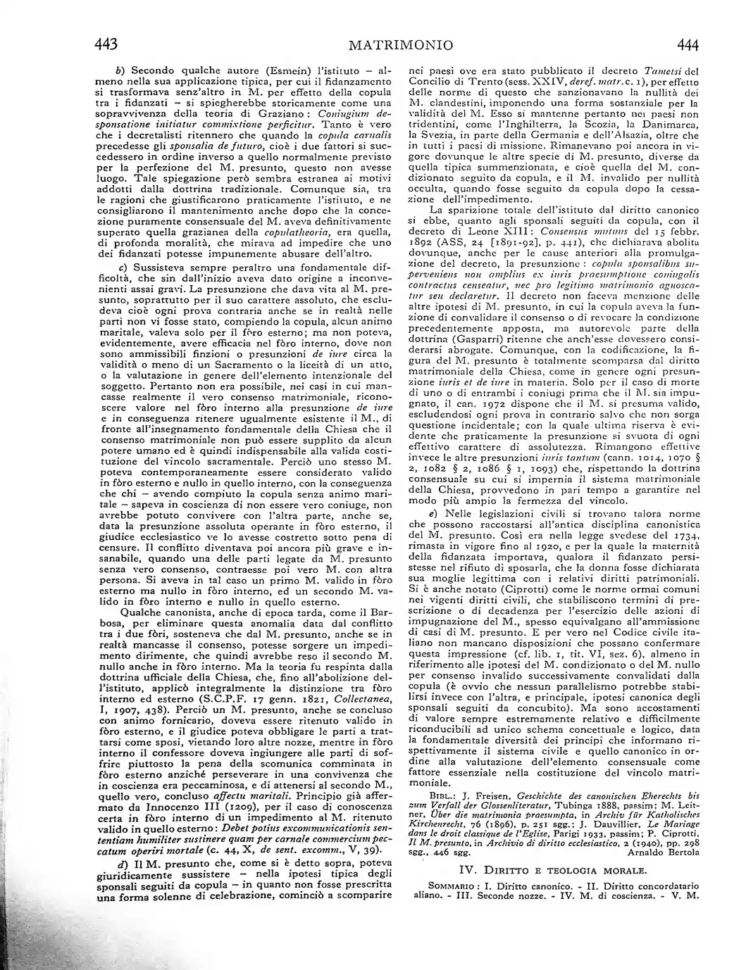 Page 280