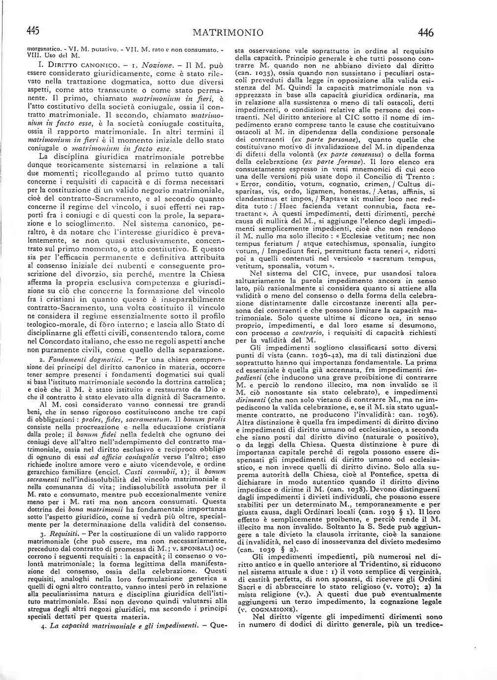 Page 281