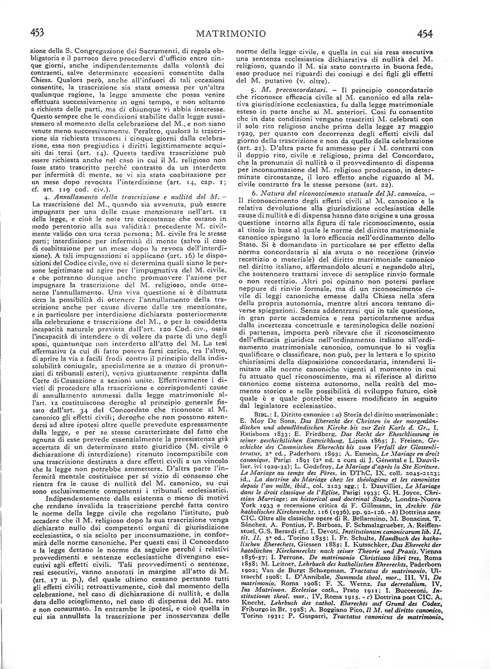 Page 285