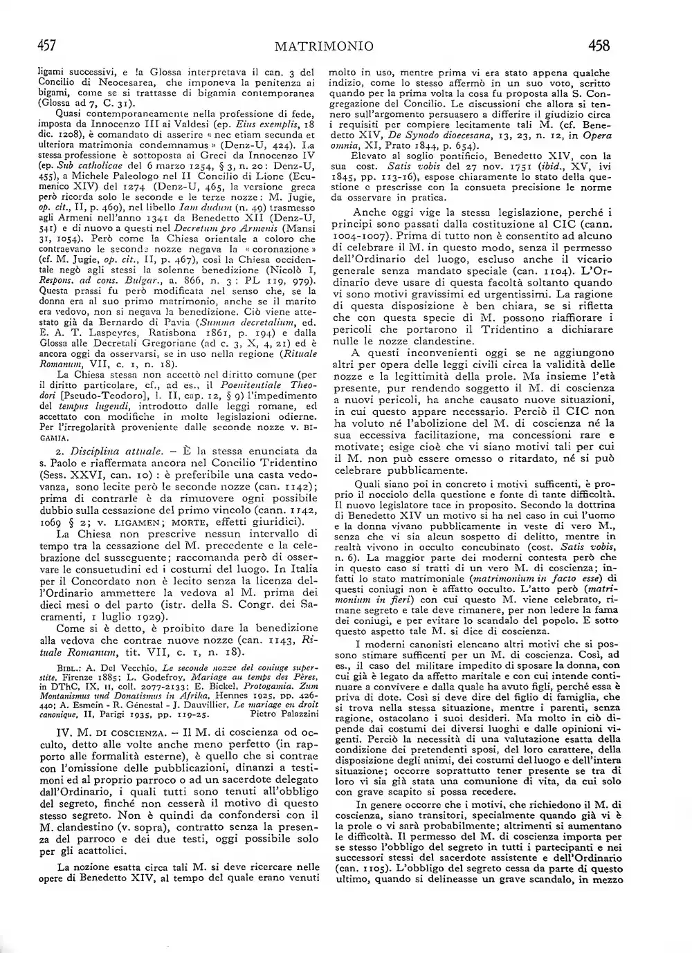 Page 287