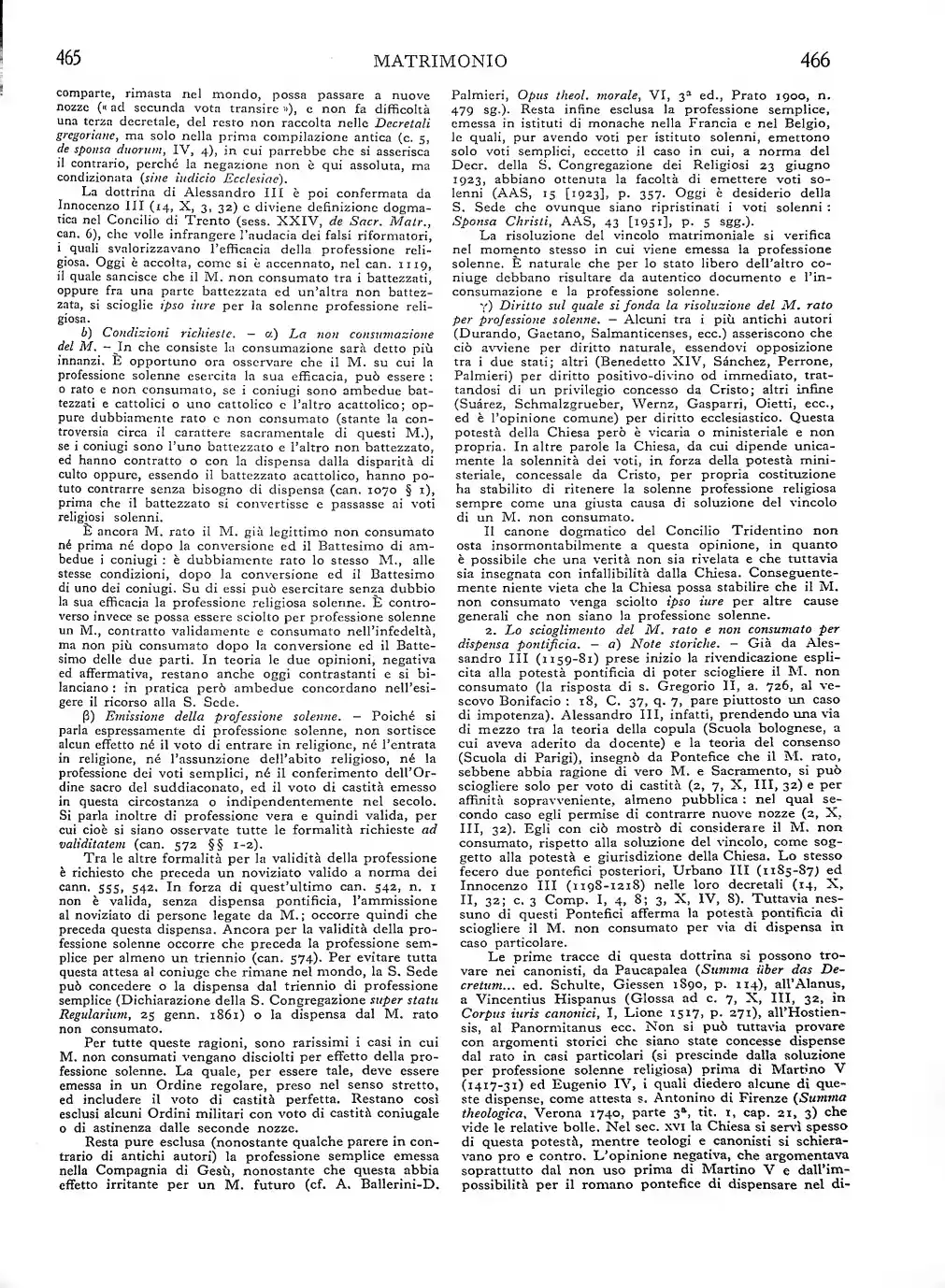 Page 291