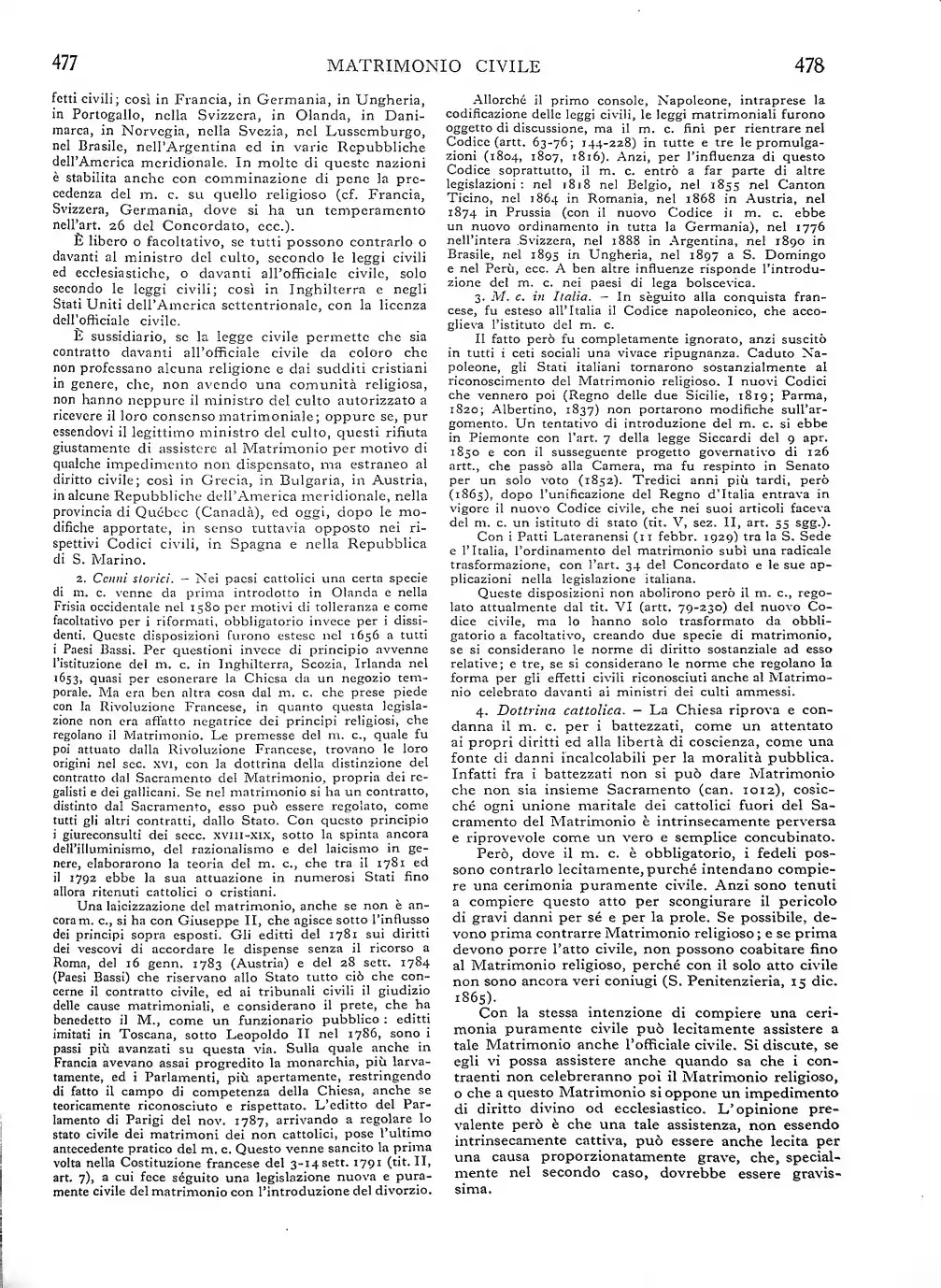 Pagina 297