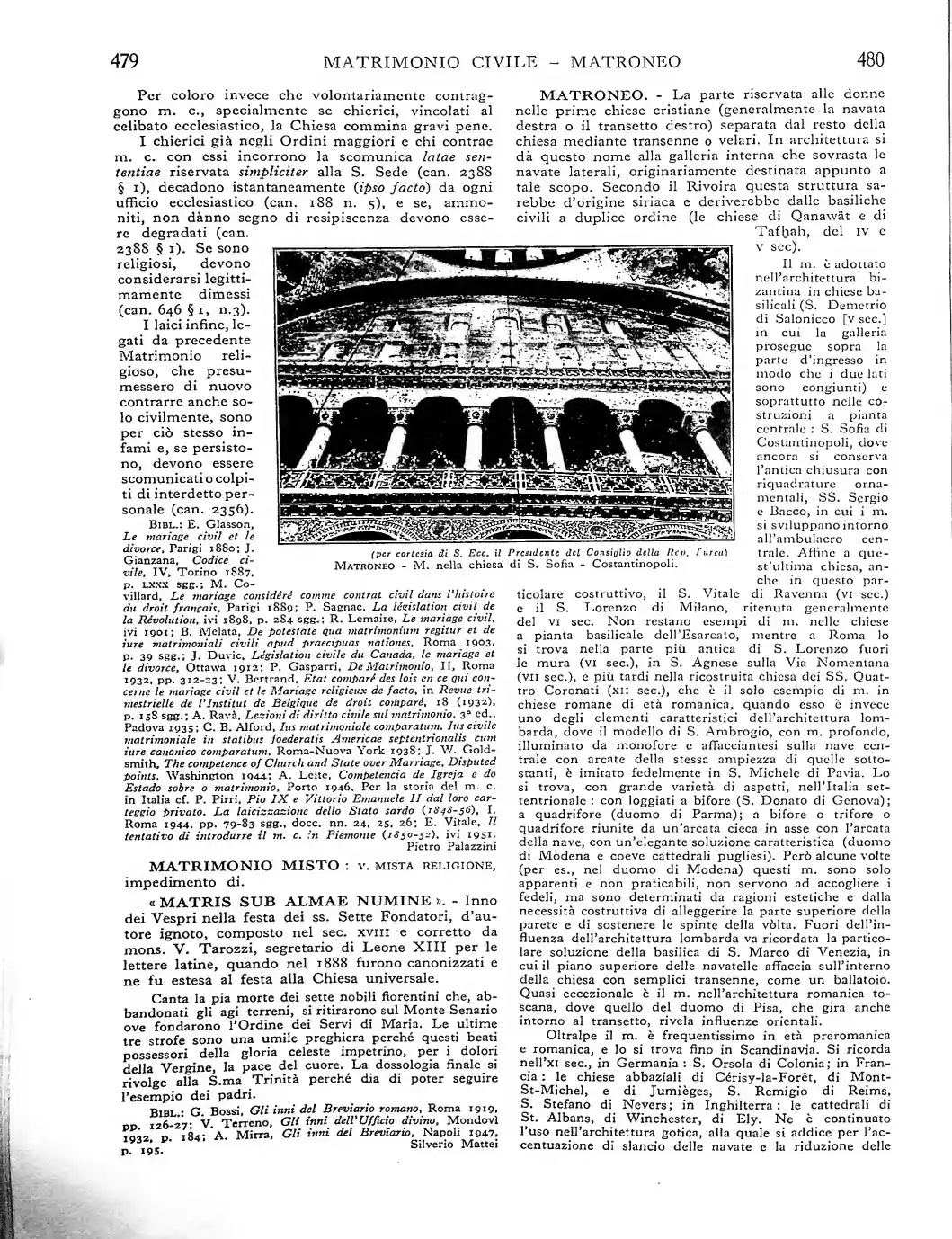 Pagina 298