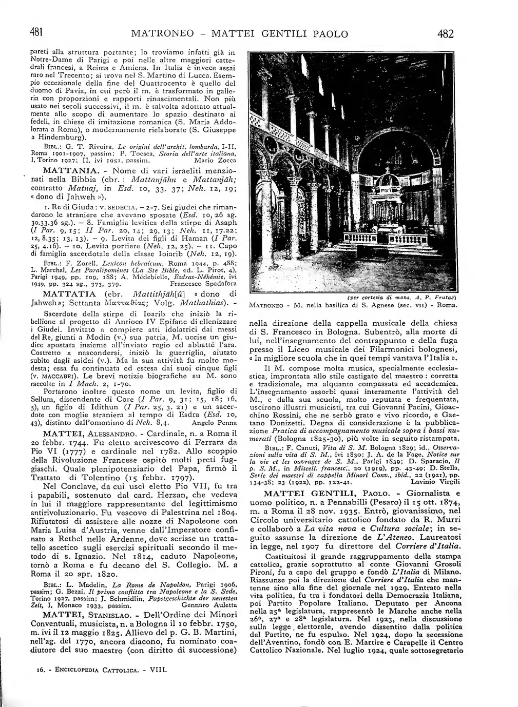 Page 299