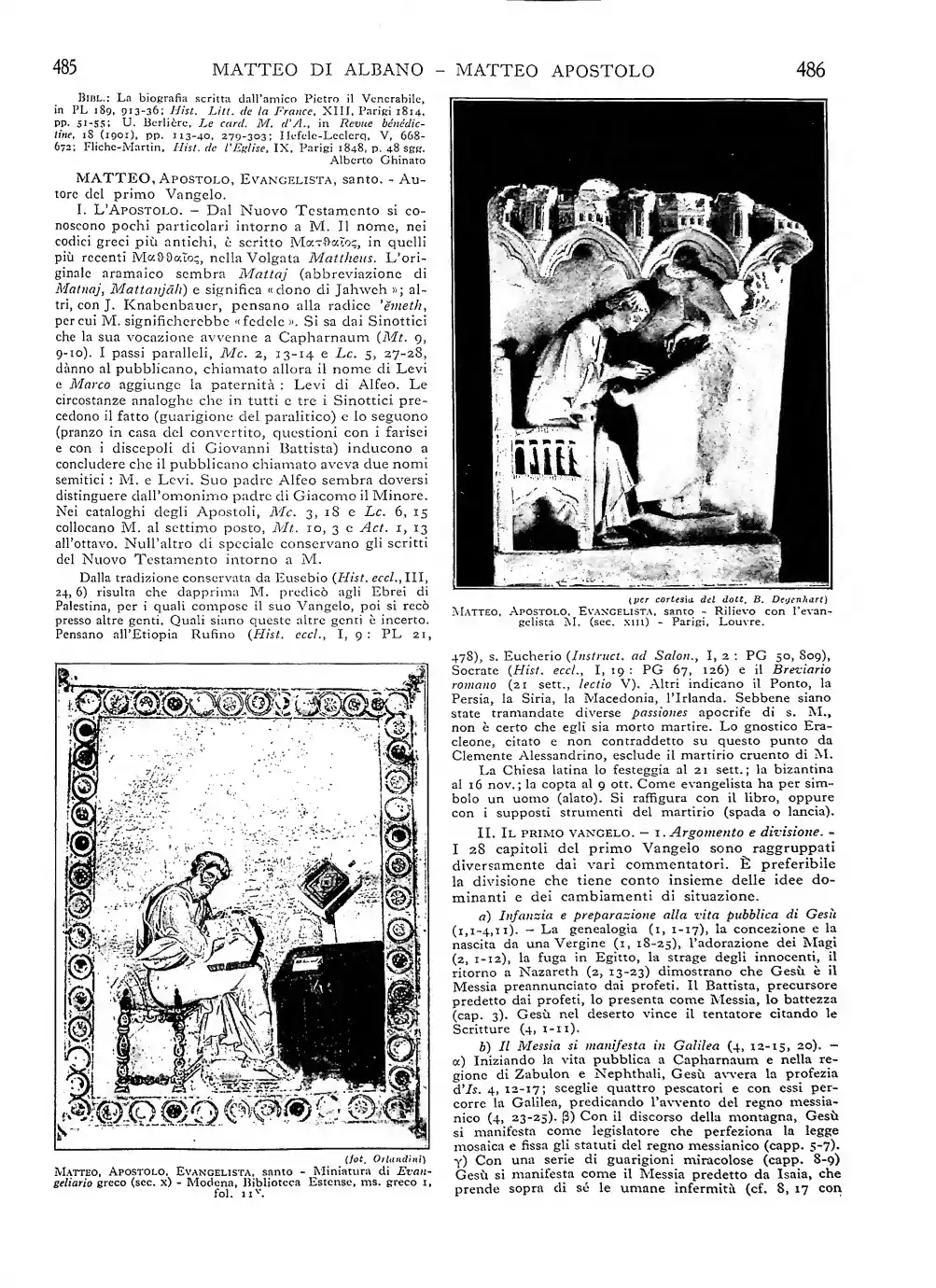 Pagina 301