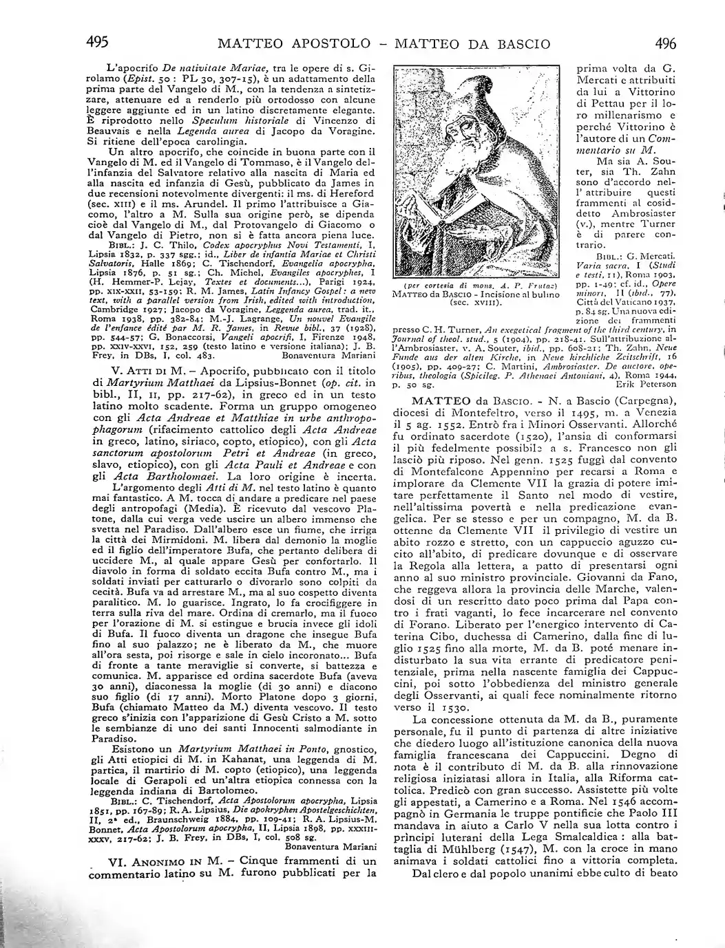 Pagina 306