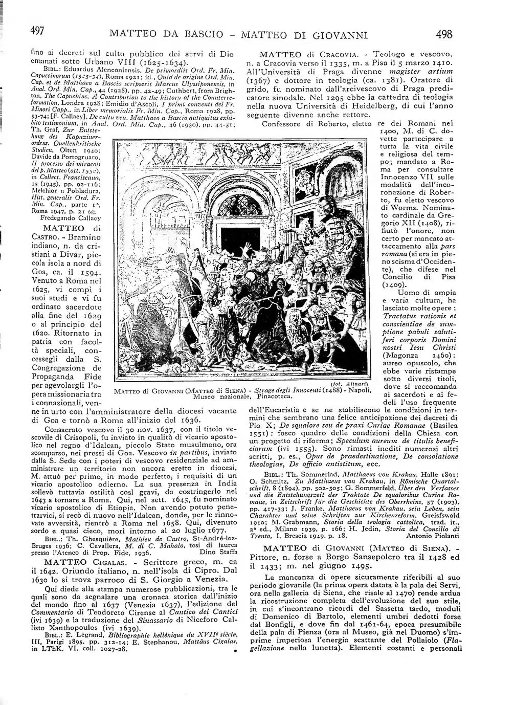 Pagina 307