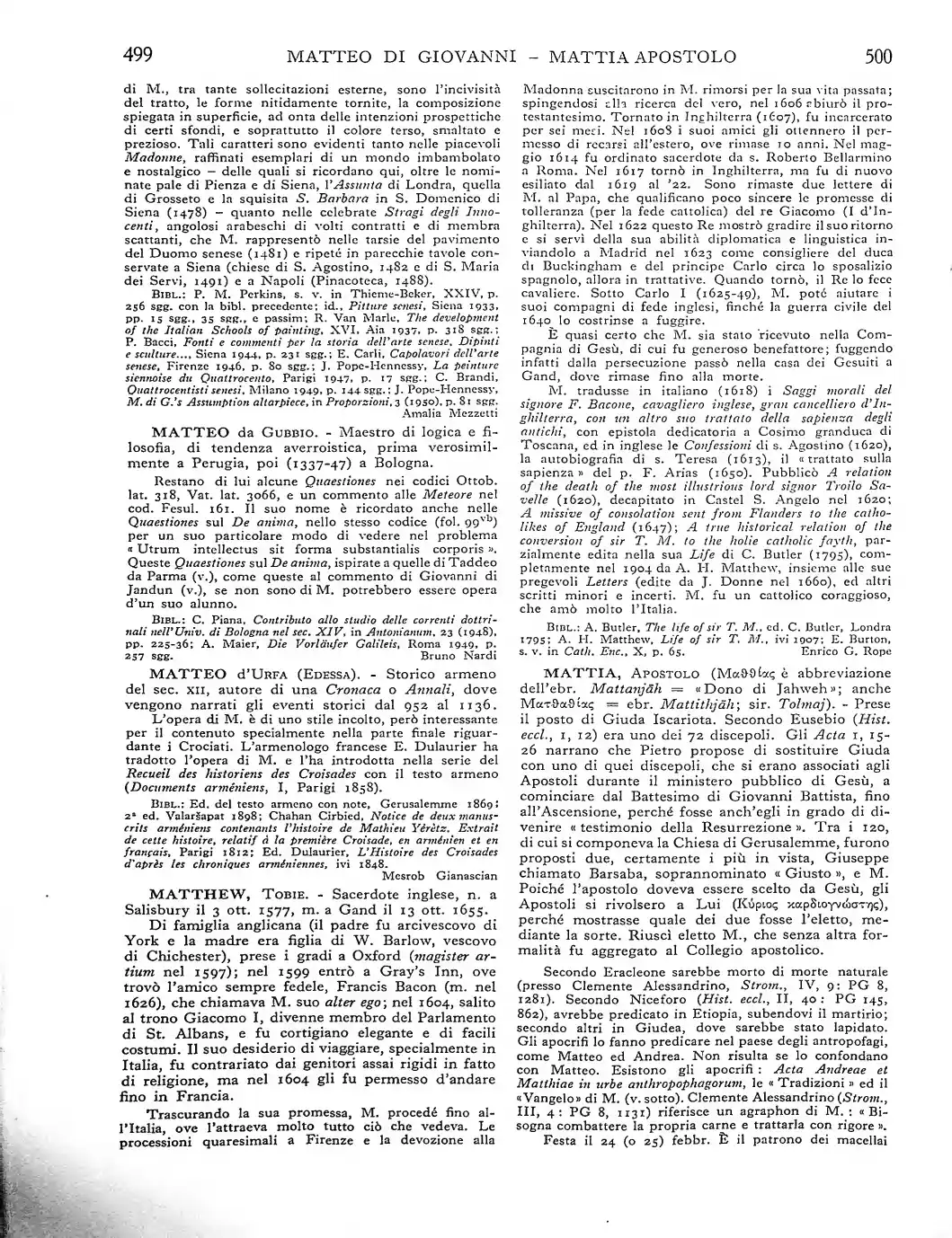 Pagina 308