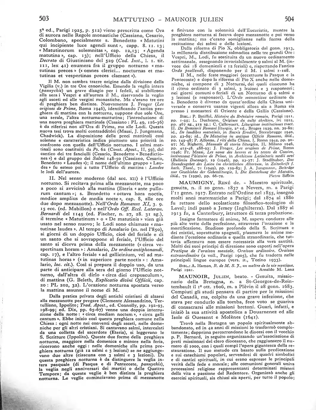 Page 310