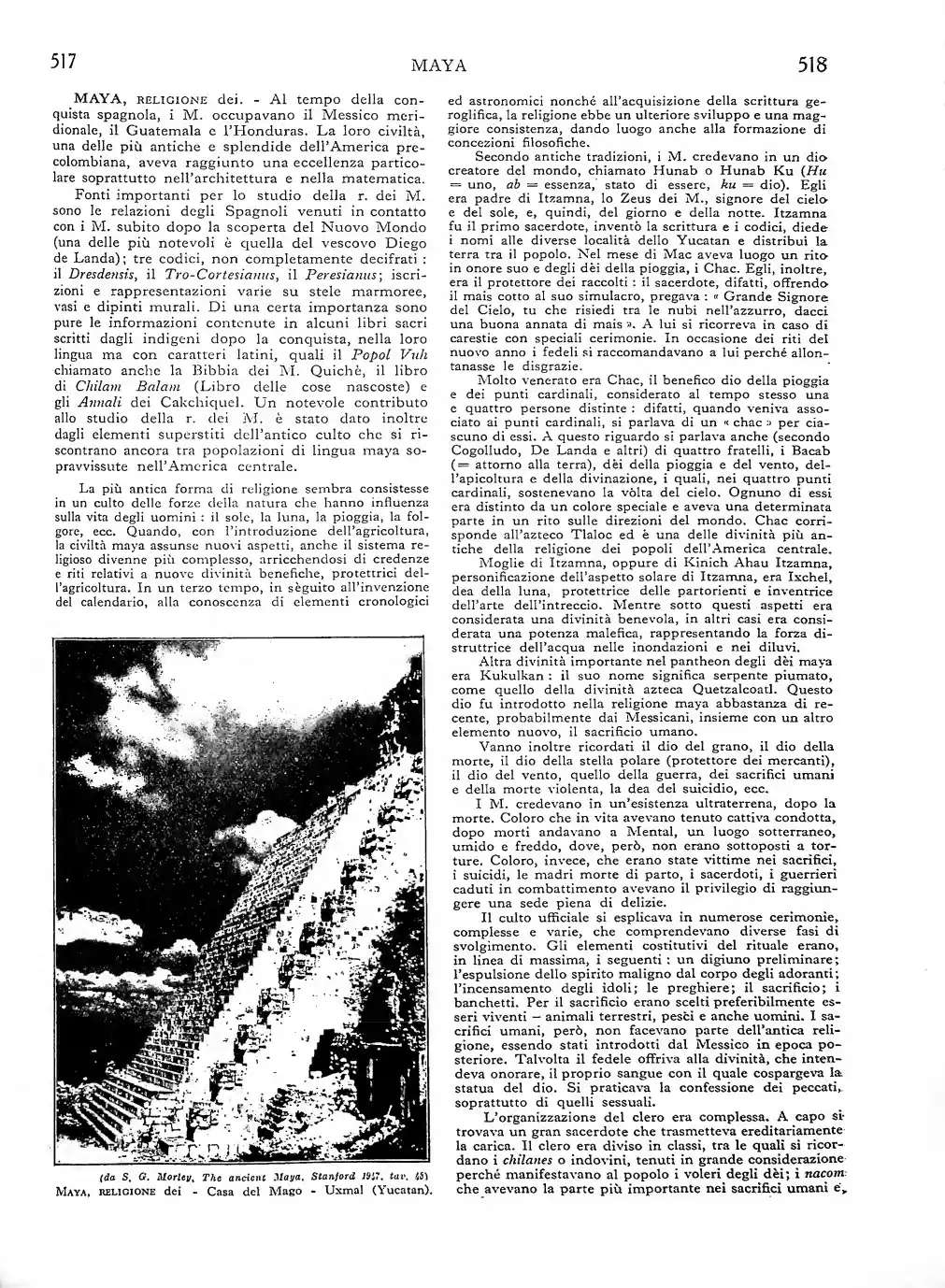 Pagina 319